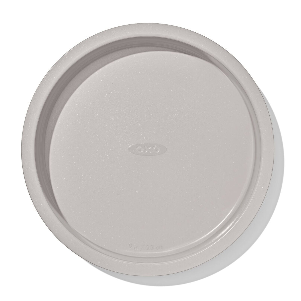 non-stick-pro-ceramic-coated-metal-bakeware-9-round-cake-pan-storm-blue-h0 oxo_9in-round-cake-pan_apdp_04.jpg