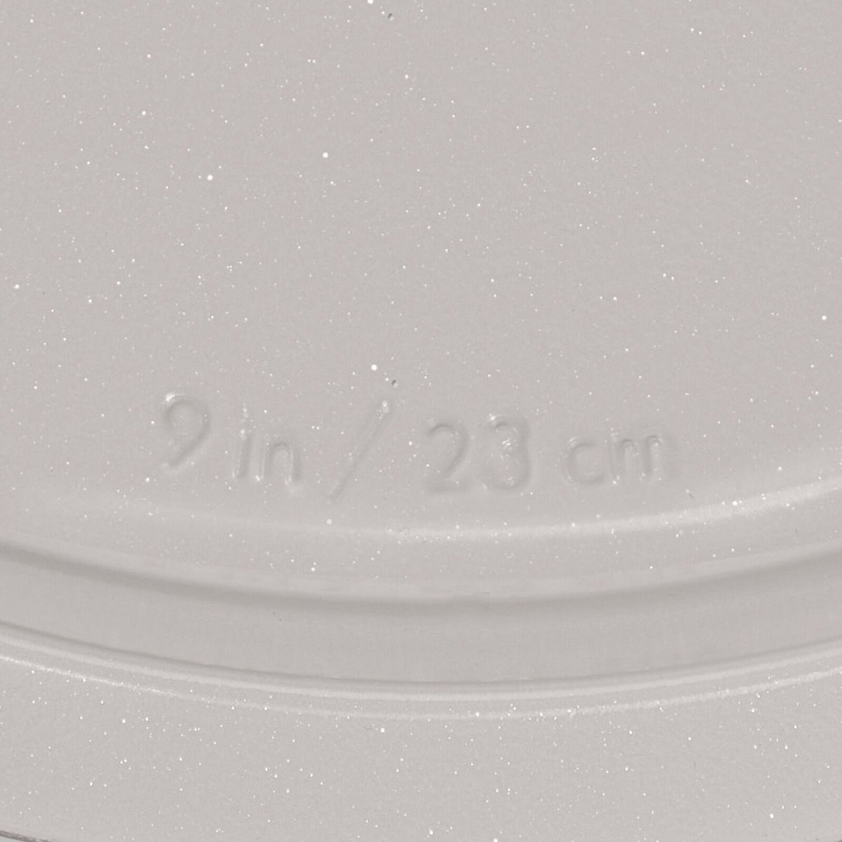 non-stick-pro-ceramic-coated-metal-bakeware-9-round-cake-pan-storm-blue-h0 oxo_9in-round-cake-pan_apdp_05.jpg