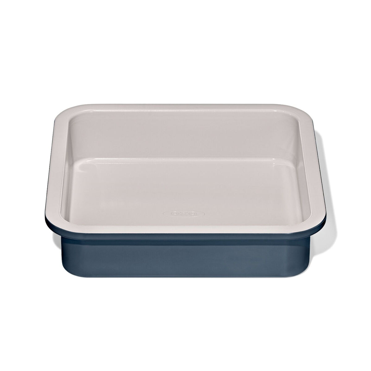 non-stick-pro-ceramic-coated-metal-bakeware-9-square-cake-pan-o7 oxo_9in-square-cake-pan-stormblue_apdp_00_main.jpg