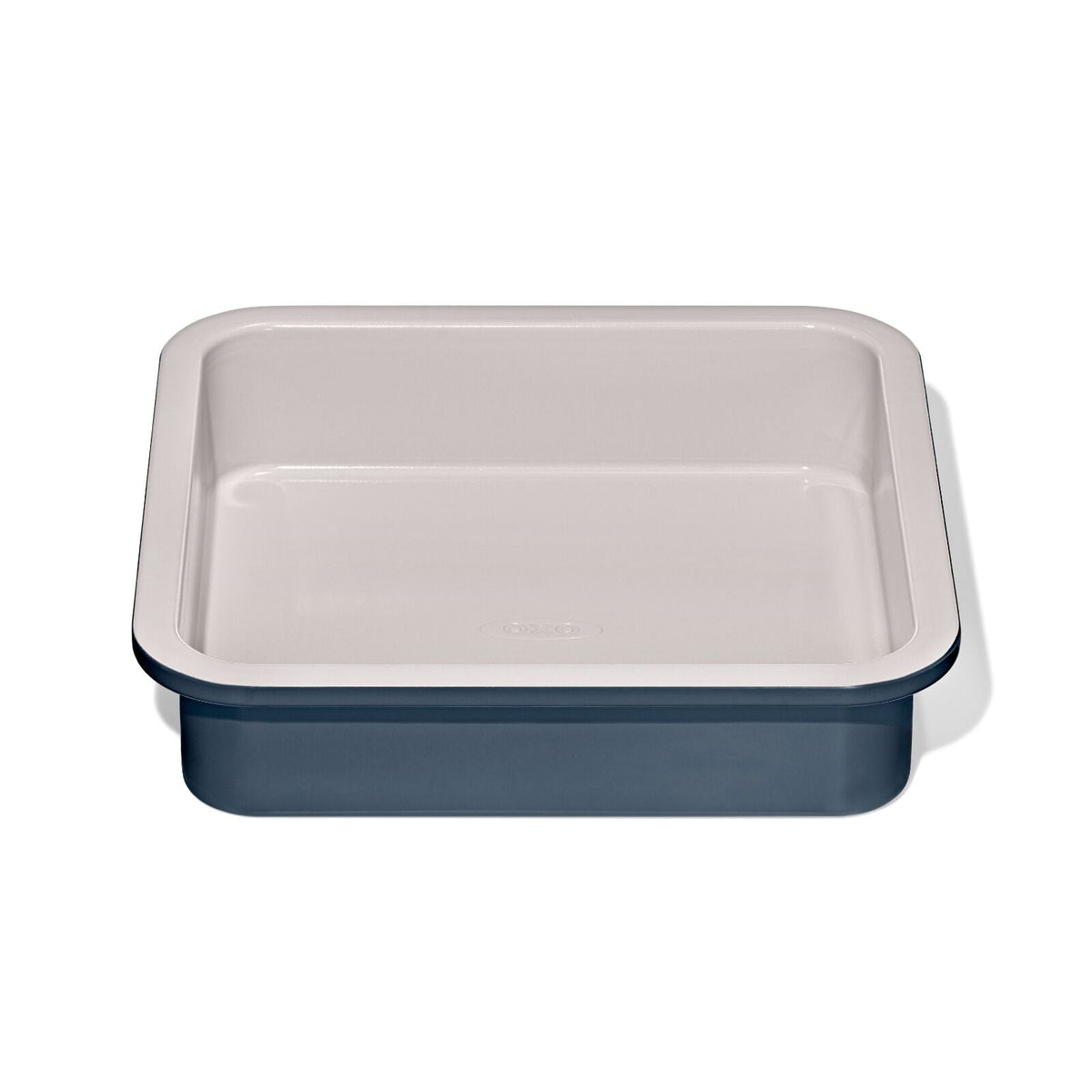 non-stick-pro-ceramic-coated-metal-bakeware-9-square-cake-pan-storm-blue-r2 oxo_9in-square-cake-pan-stormblue_apdp_00_main.jpg