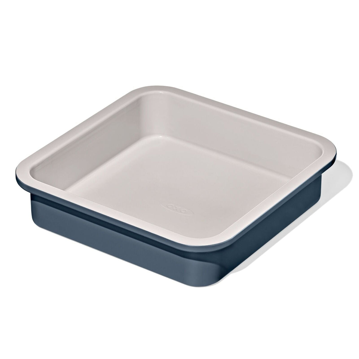 non-stick-pro-ceramic-coated-metal-bakeware-9-square-cake-pan-storm-blue-r2 oxo_9in-square-cake-pan-stormblue_pdp_02.jpg
