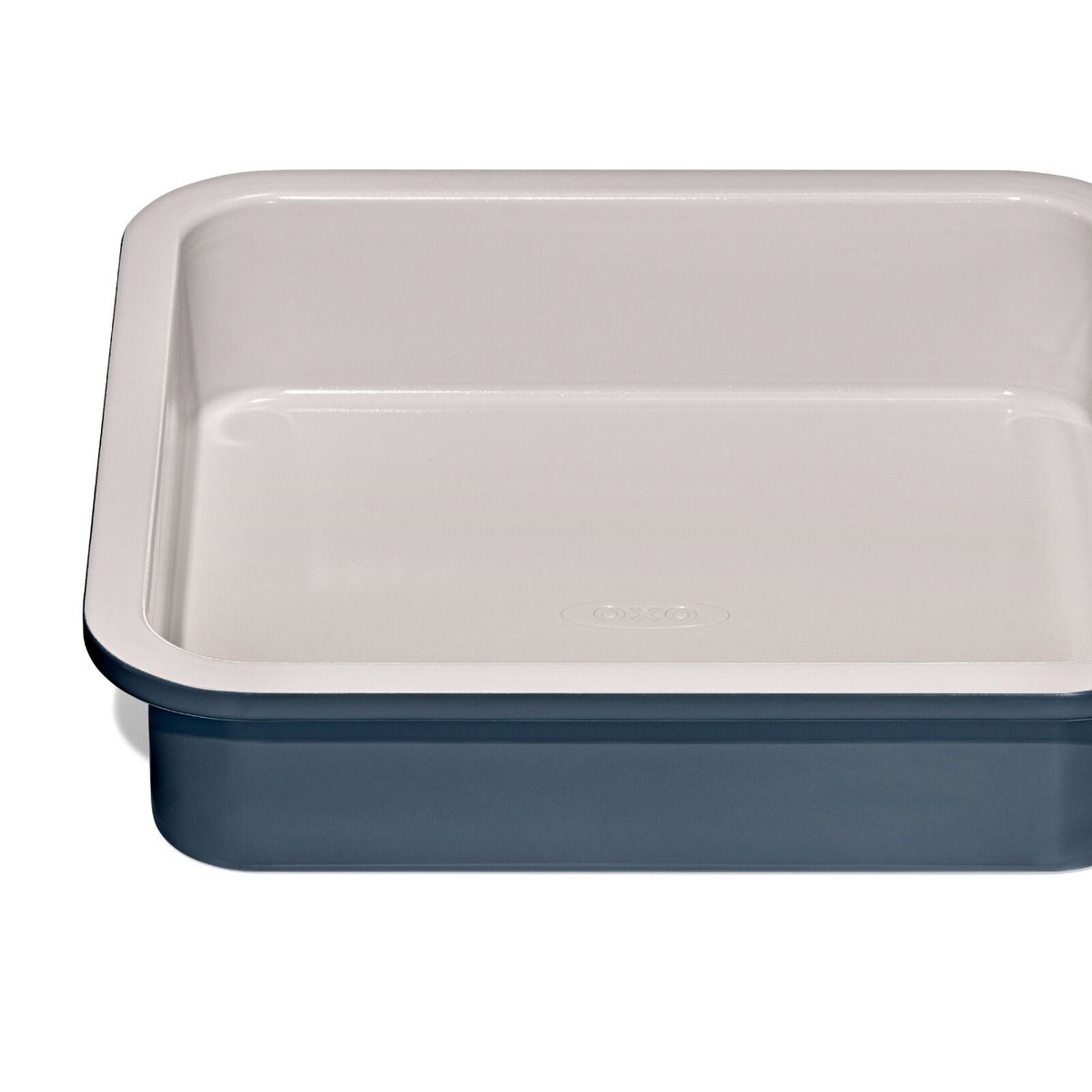 non-stick-pro-ceramic-coated-metal-bakeware-9-square-cake-pan-storm-blue-r2 oxo_9in-square-cake-pan-stormblue_pdp_04.jpg