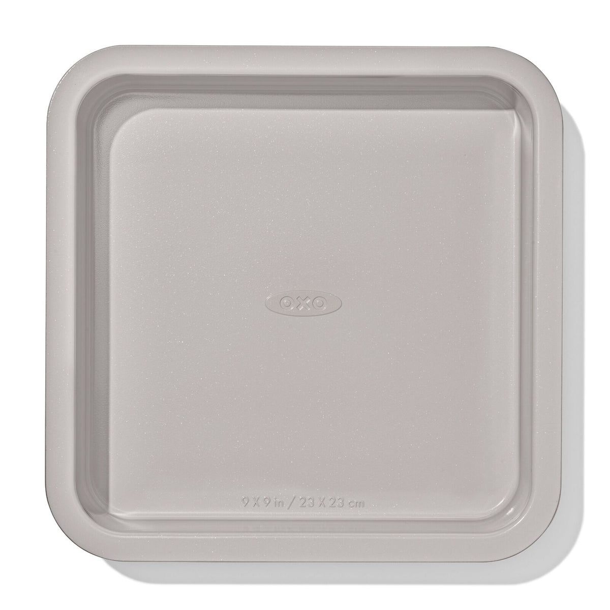 non-stick-pro-ceramic-coated-metal-bakeware-9-square-cake-pan-o7 oxo_9in-square-cake-pan_pdp_05.jpg