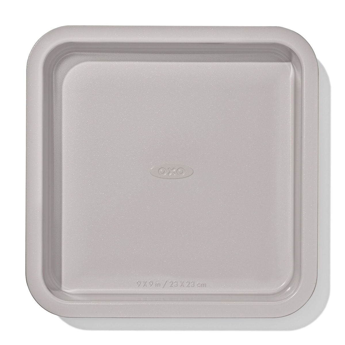 non-stick-pro-ceramic-coated-metal-bakeware-9-square-cake-pan-storm-blue-r2 oxo_9in-square-cake-pan_pdp_05.jpg