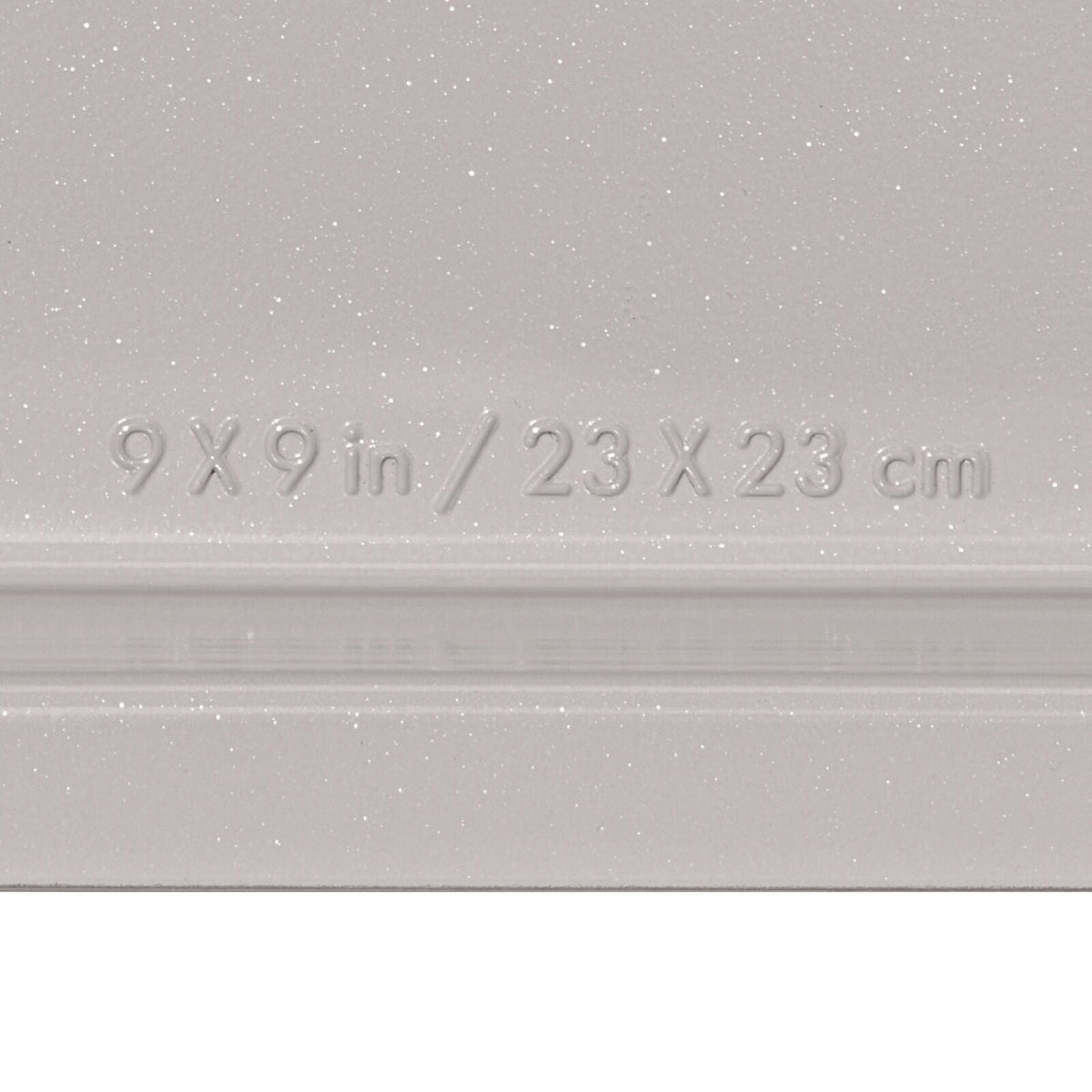 non-stick-pro-ceramic-coated-metal-bakeware-9-square-cake-pan-storm-blue-r2 oxo_9in-square-cake-pan_pdp_06.jpg