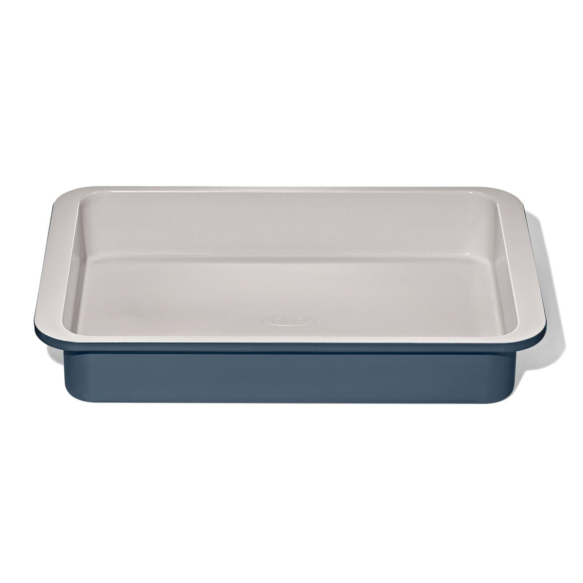 non-stick-pro-ceramic-coated-metal-bakeware-9-x-13-cake-pan-storm-blue-v1 oxo_9x13-cake-pan-stormblue_apdp_00_main.jpg