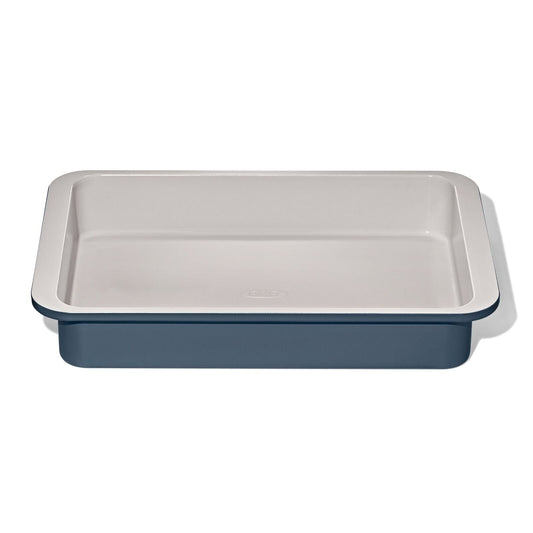 non-stick-pro-ceramic-coated-metal-bakeware-9-x-13-cake-pan-storm-blue-v1 oxo_9x13-cake-pan-stormblue_apdp_00_main.jpg