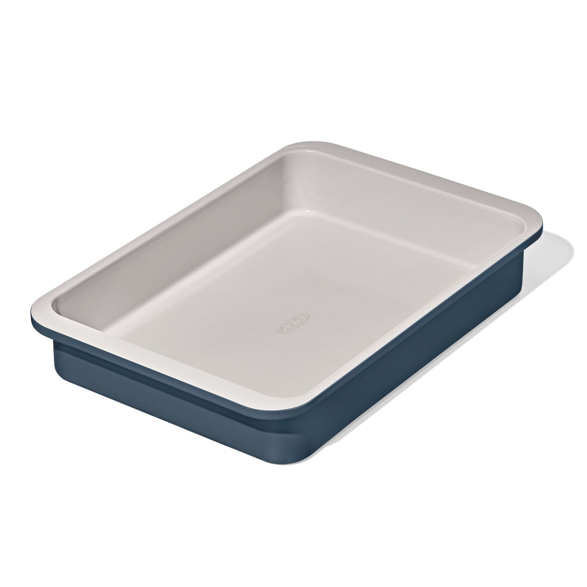 non-stick-pro-ceramic-coated-metal-bakeware-9-x-13-cake-pan-storm-blue-v1 oxo_9x13-cake-pan-stormblue_pdp_02.jpg