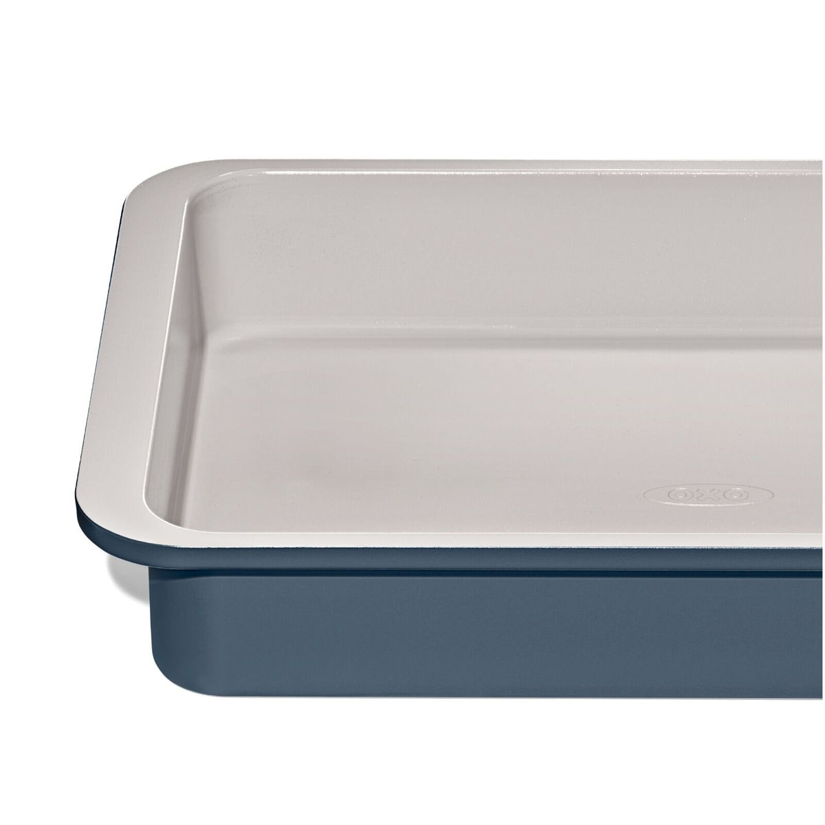 non-stick-pro-ceramic-coated-metal-bakeware-9-x-13-cake-pan-storm-blue-v1 oxo_9x13-cake-pan-stormblue_pdp_05.jpg
