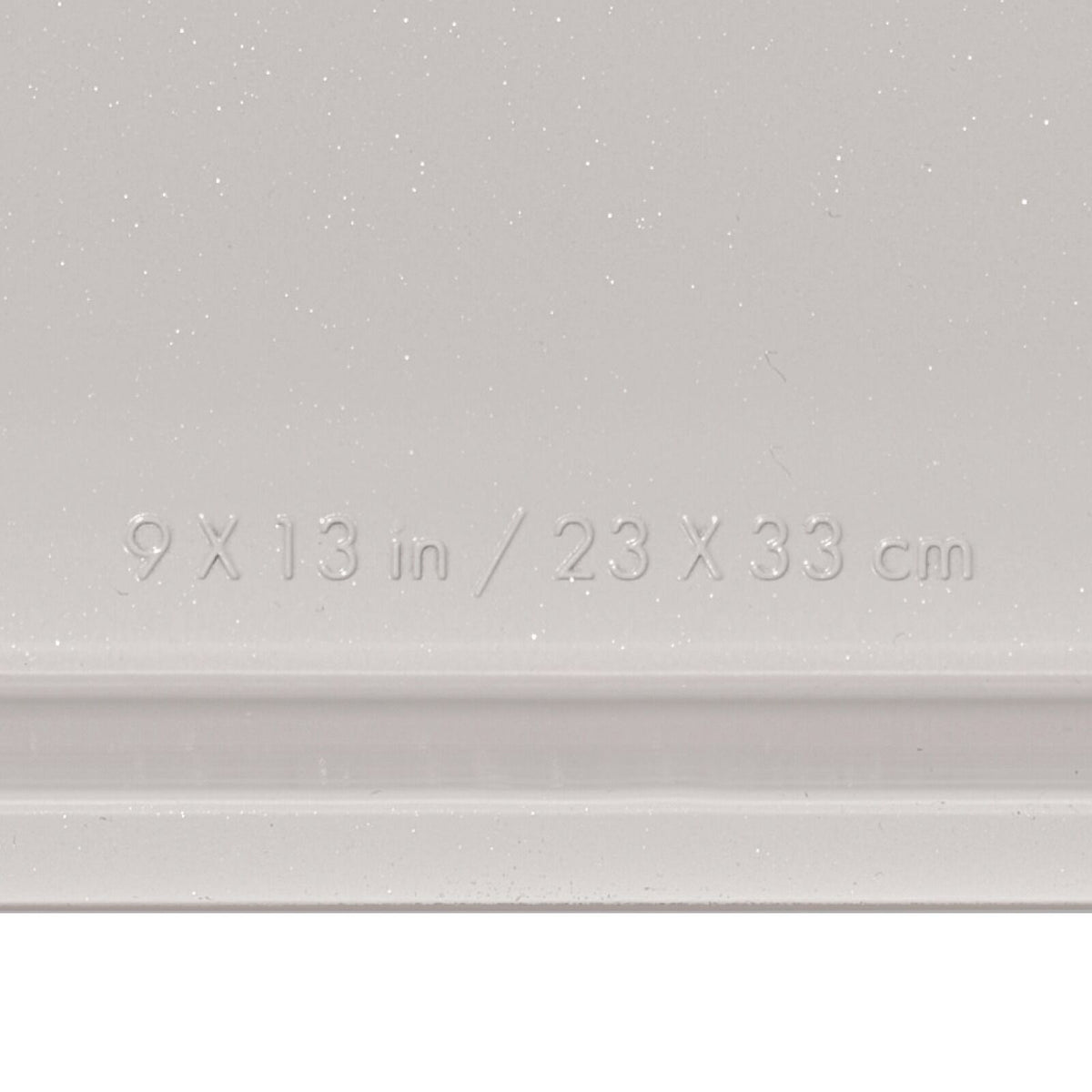 non-stick-pro-ceramic-coated-metal-bakeware-9-x-13-cake-pan-storm-blue-v1 oxo_9x13-cake-pan_pdp_05.jpg
