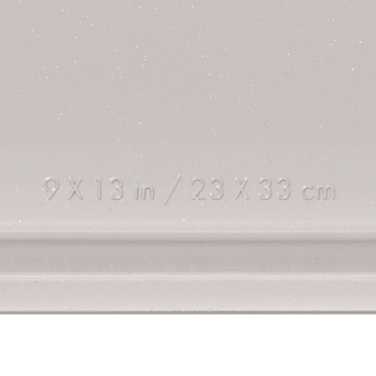 non-stick-pro-ceramic-coated-metal-bakeware-9-x-13-cake-pan-q3 oxo_9x13-cake-pan_pdp_05_1.jpg