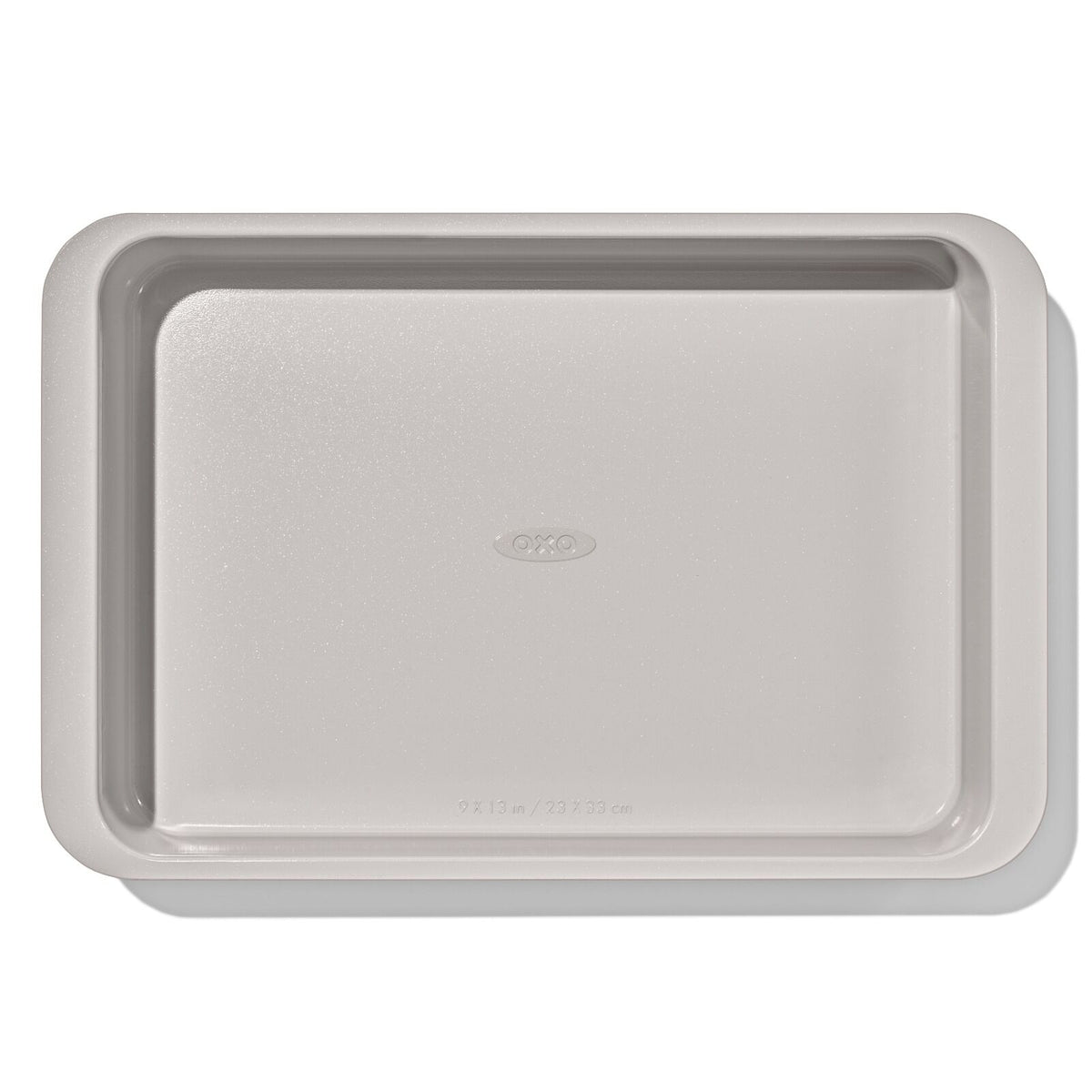 non-stick-pro-ceramic-coated-metal-bakeware-9-x-13-cake-pan-storm-blue-v1 oxo_9x13-cake-pan_pdp_06.jpg