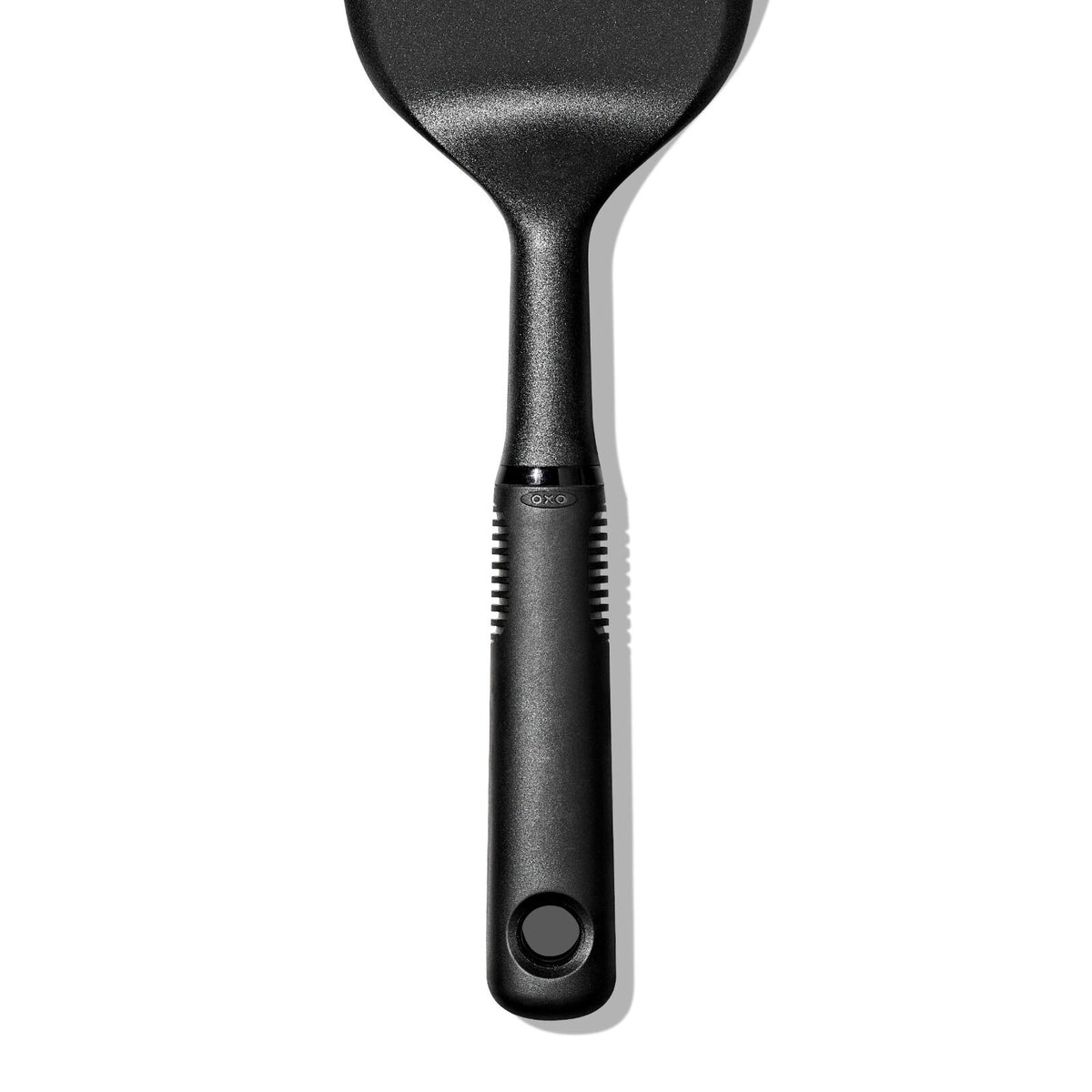 mini-nylon-turner-b4 oxo__mini-nylon-turner_1139300028.jpg