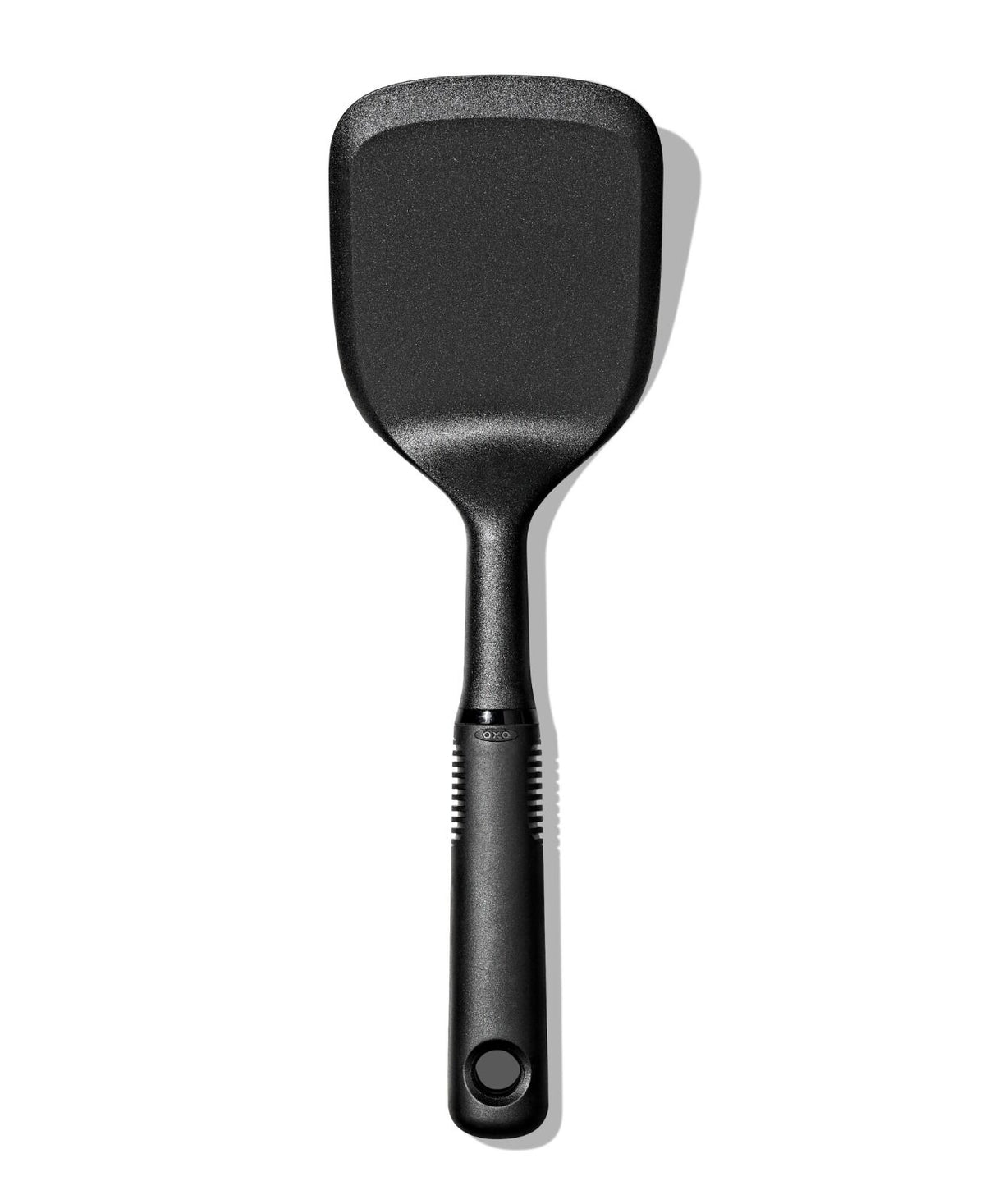 mini-nylon-turner-b4 oxo__mini-nylon-turner_1139300037.jpg