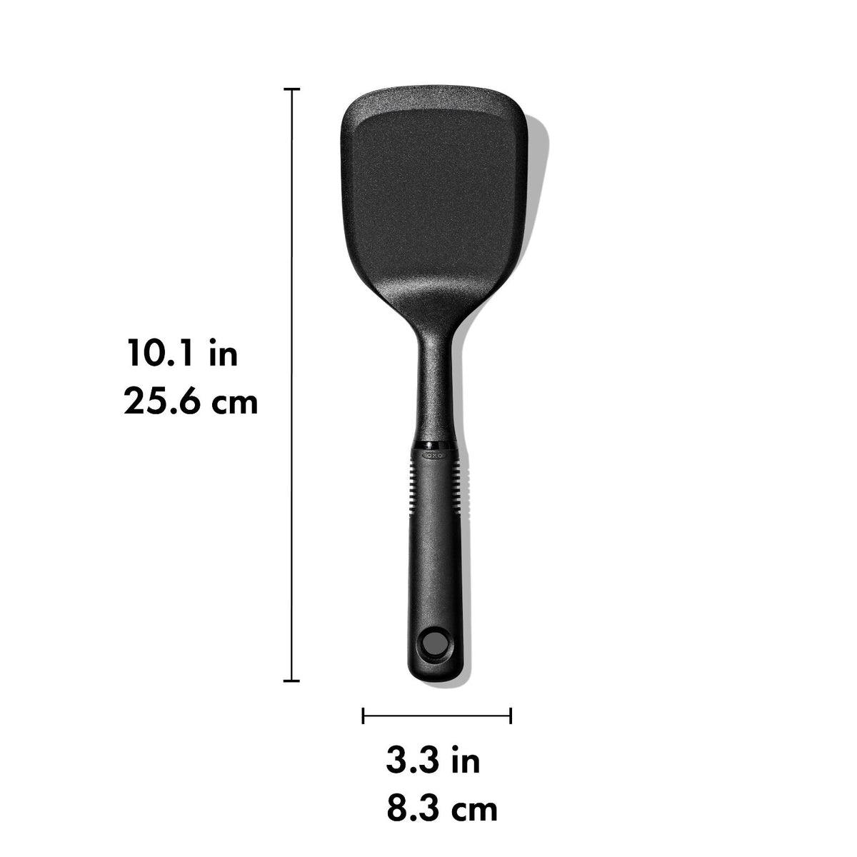 mini-nylon-turner-b4 oxo__mini-nylon-turner_113930005.jpg