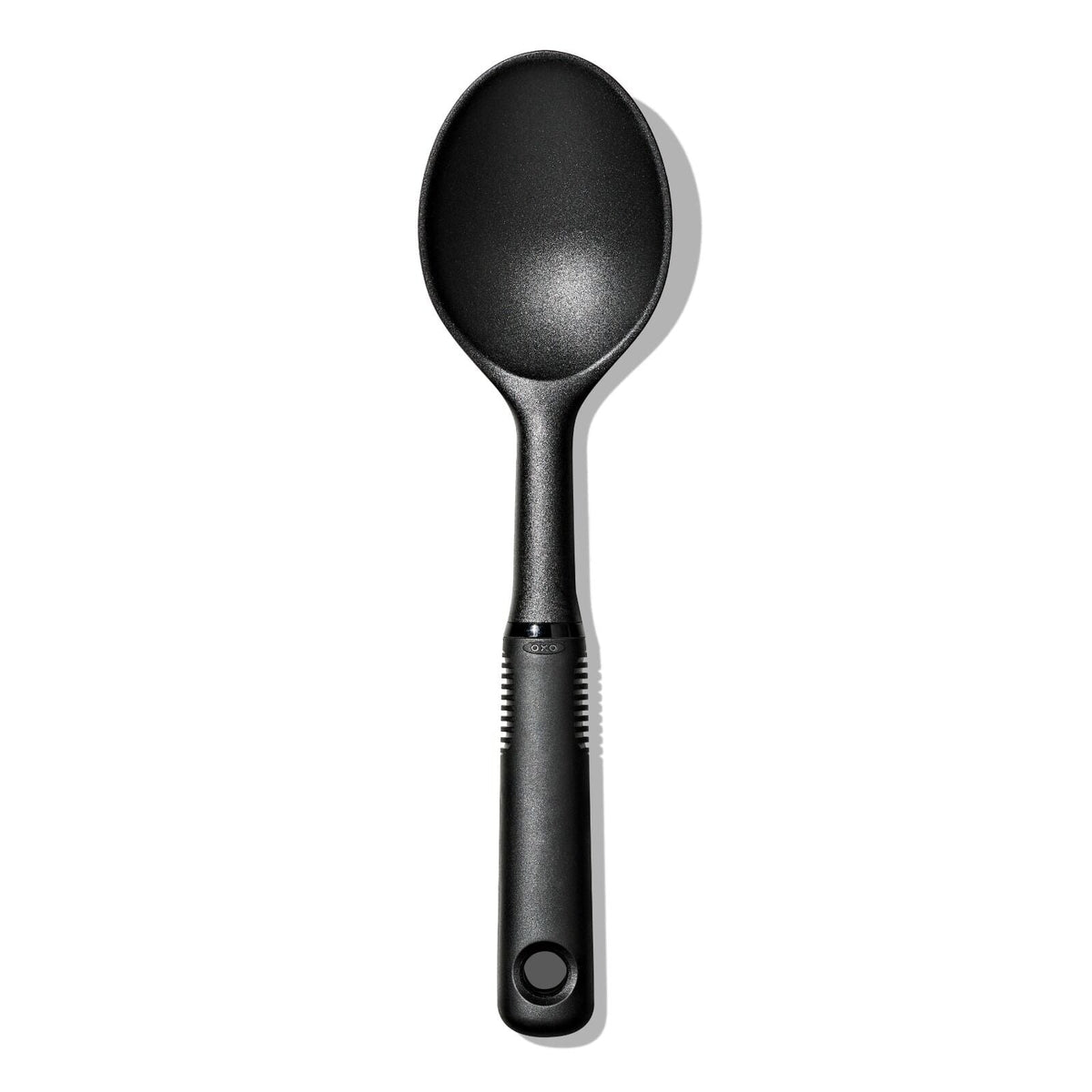 nylon-mini-spoon-m0 oxo__nylon-mini-spoon_113931001.jpg