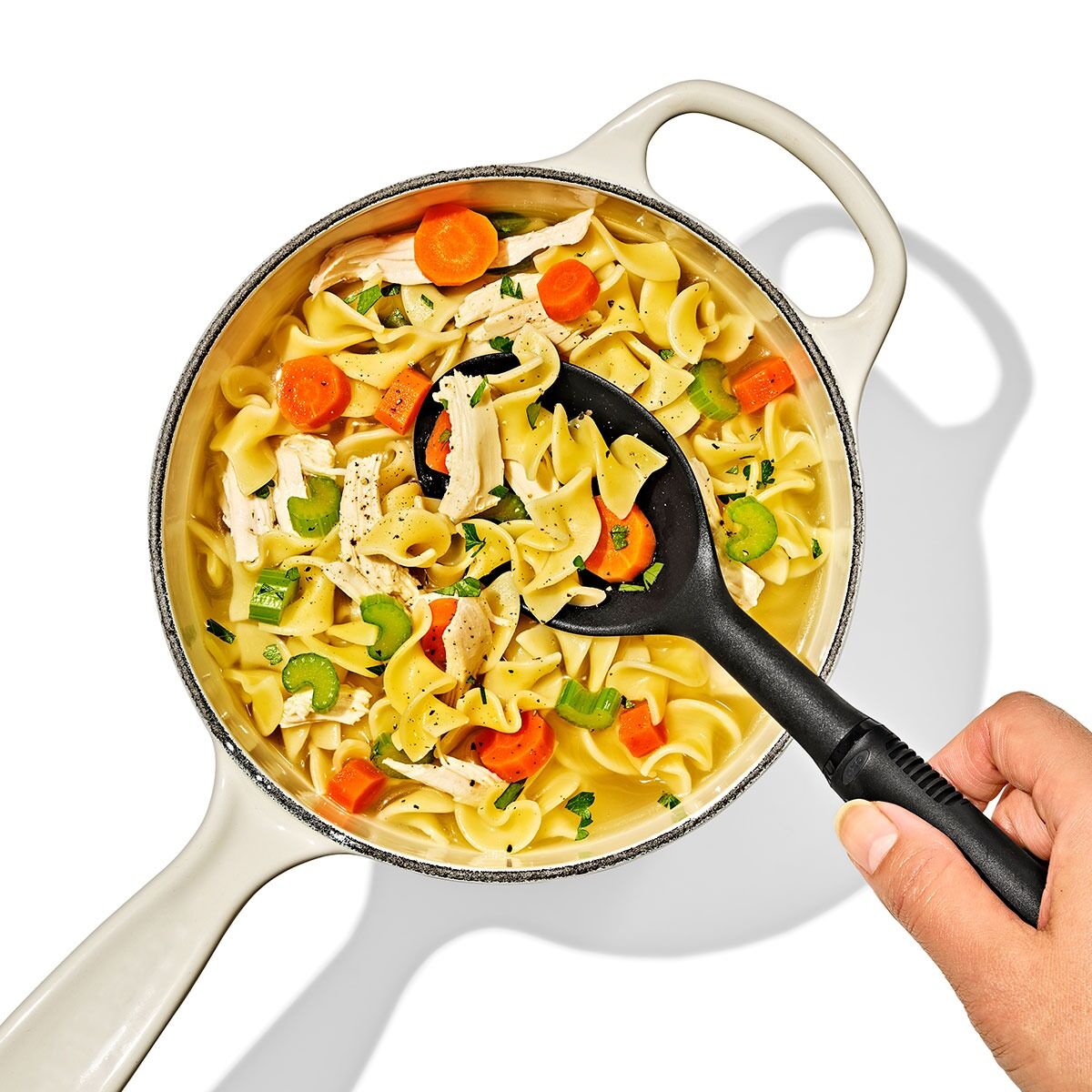 nylon-mini-spoon-m0 oxo__nylon-mini-spoon_1139310016.jpg
