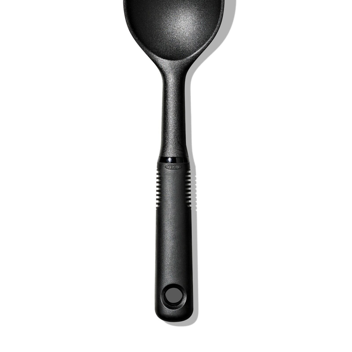nylon-mini-spoon-m0 oxo__nylon-mini-spoon_1139310028.jpg