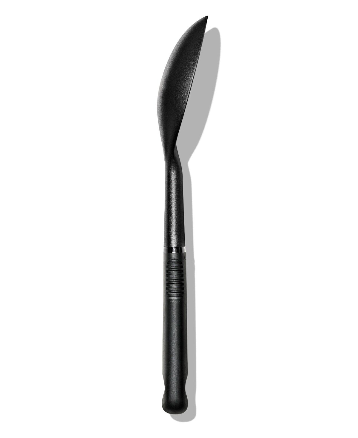 nylon-mini-spoon-m0 oxo__nylon-mini-spoon_1139310039.jpg