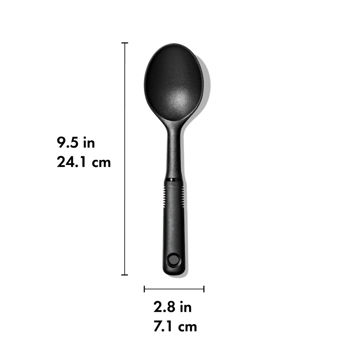 nylon-mini-spoon-m0 oxo__nylon-mini-spoon_113931005.jpg