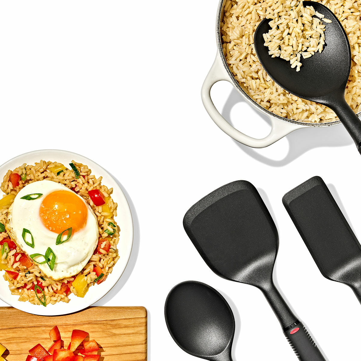 4-piece-nylon-mini-utensil-set-v2 oxo__nylon-mini-utensil_1139320016.jpg