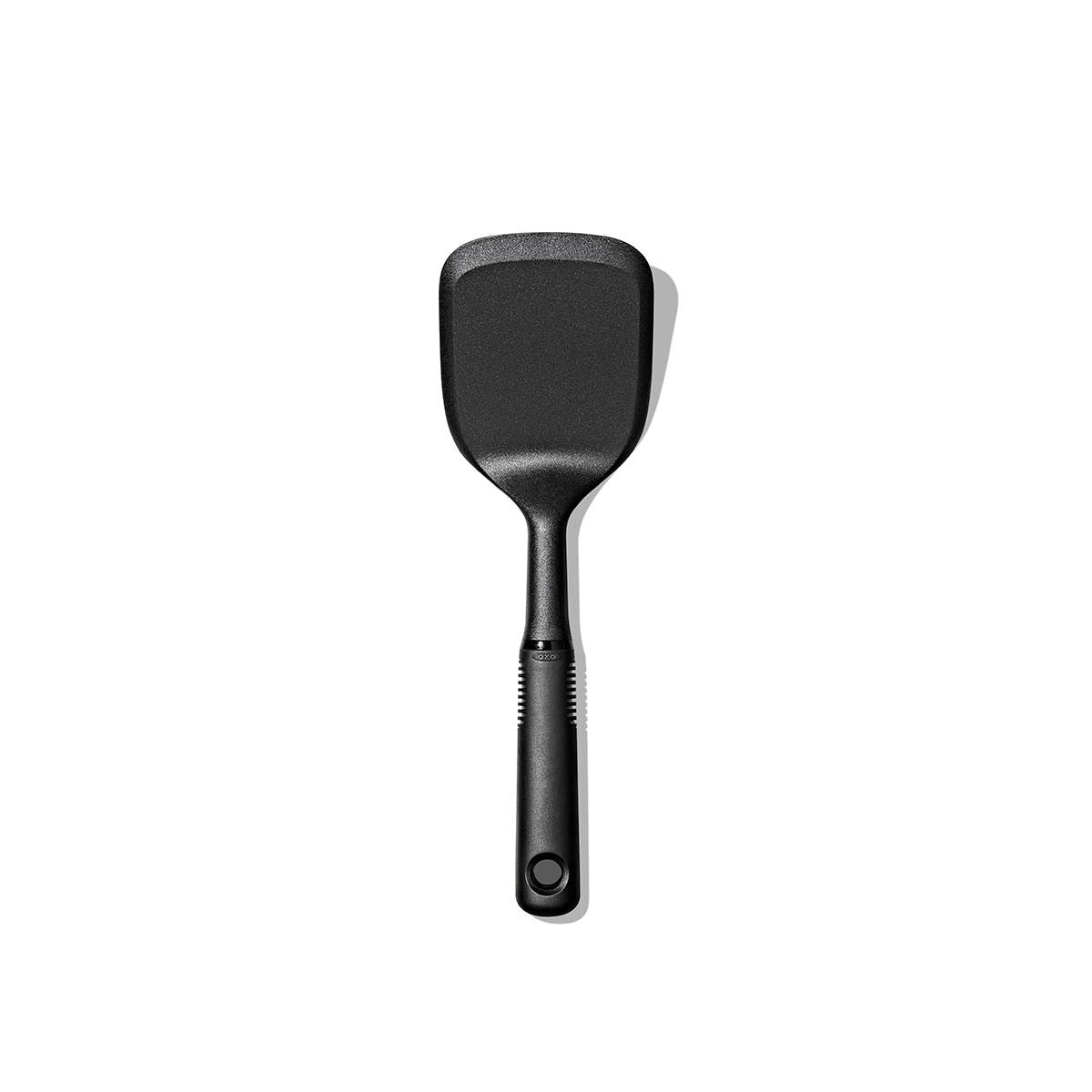 4-piece-nylon-mini-utensil-set-v2 oxo__nylon-mini-utensil_1139320021.jpg