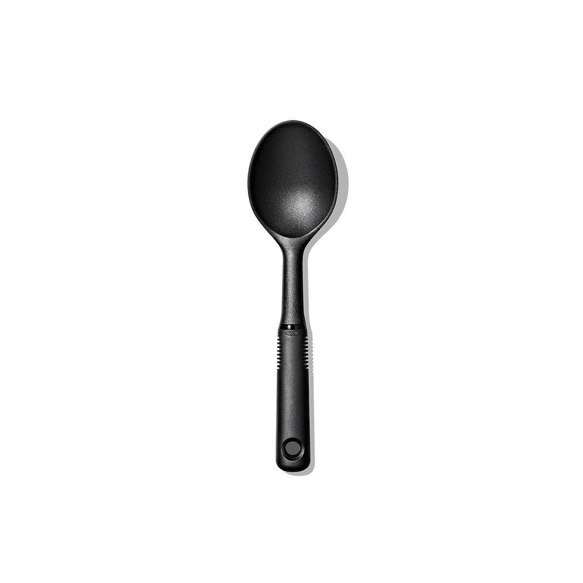 4-piece-nylon-mini-utensil-set-v2 oxo__nylon-mini-utensil_1139320022.jpg
