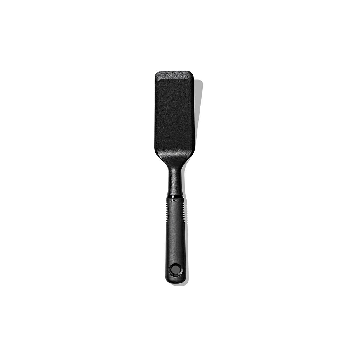 4-piece-nylon-mini-utensil-set-v2 oxo__nylon-mini-utensil_1139320023.jpg