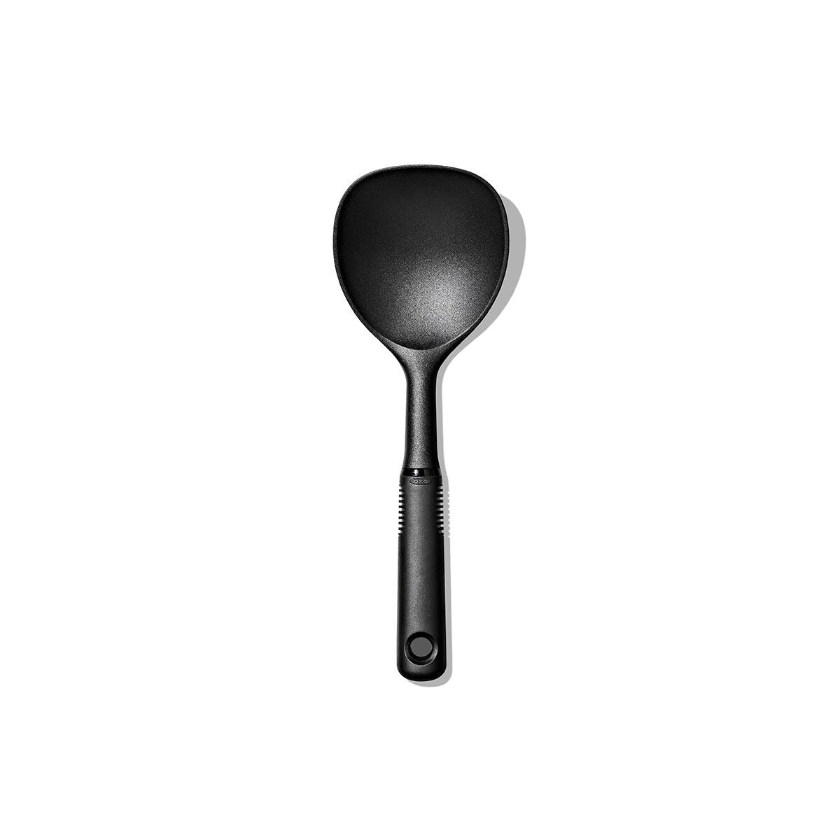 4-piece-nylon-mini-utensil-set-v2 oxo__nylon-mini-utensil_1139320024.jpg