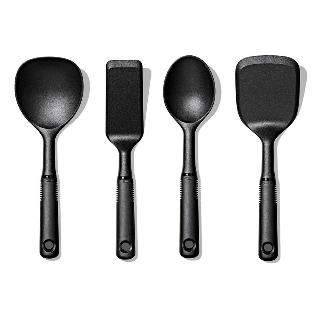 4-piece-nylon-mini-utensil-set-v2 oxo__nylon-mini-utensil_1139320025.jpg