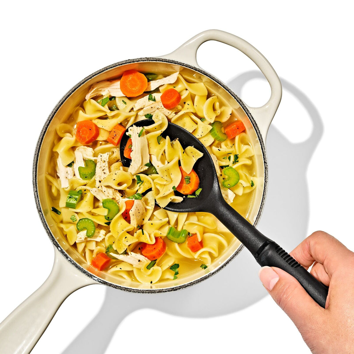 4-piece-nylon-mini-utensil-set-v2 oxo__nylon-mini-utensil_1139320028.jpg