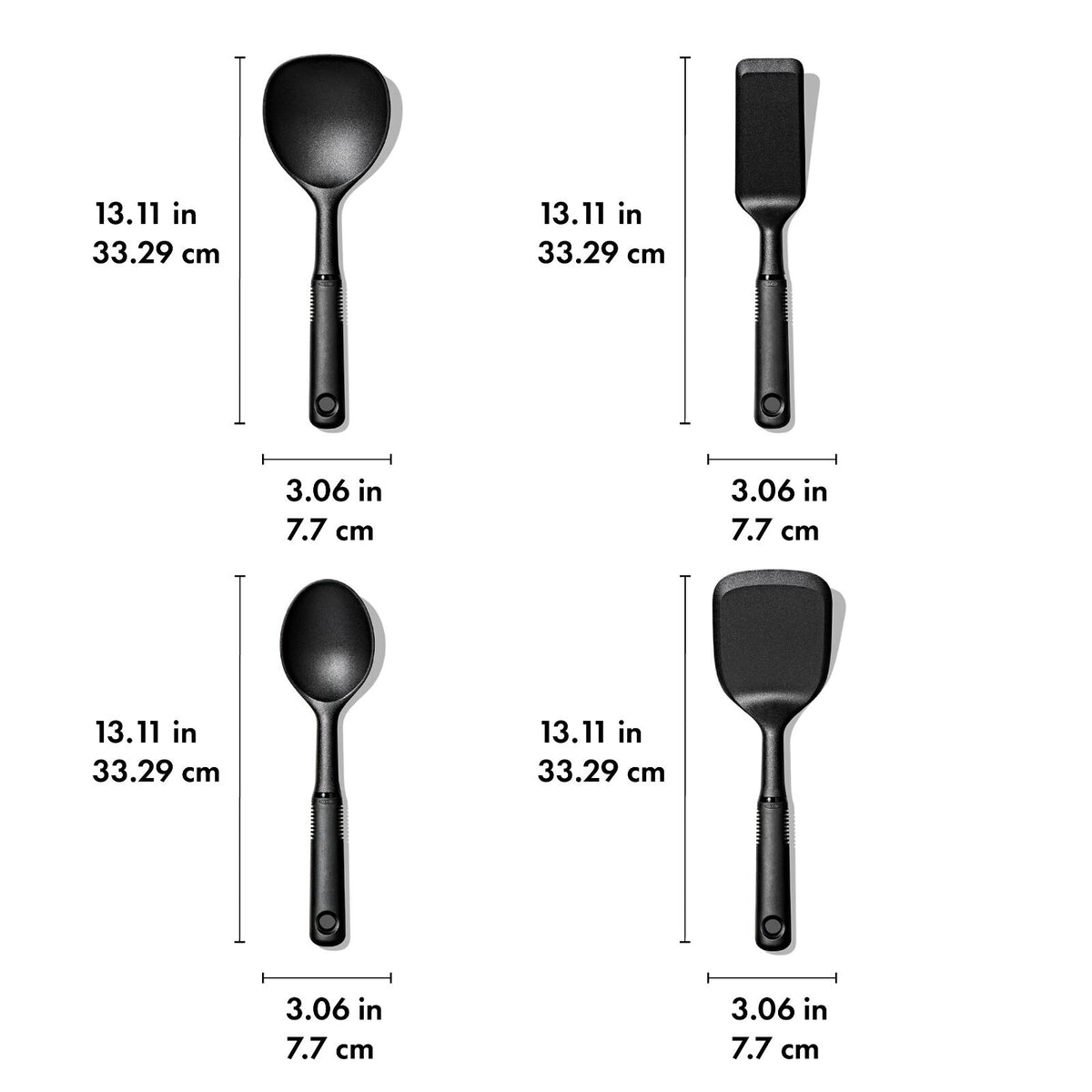 4-piece-nylon-mini-utensil-set-v2 oxo__nylon-mini-utensil_113932007.jpg