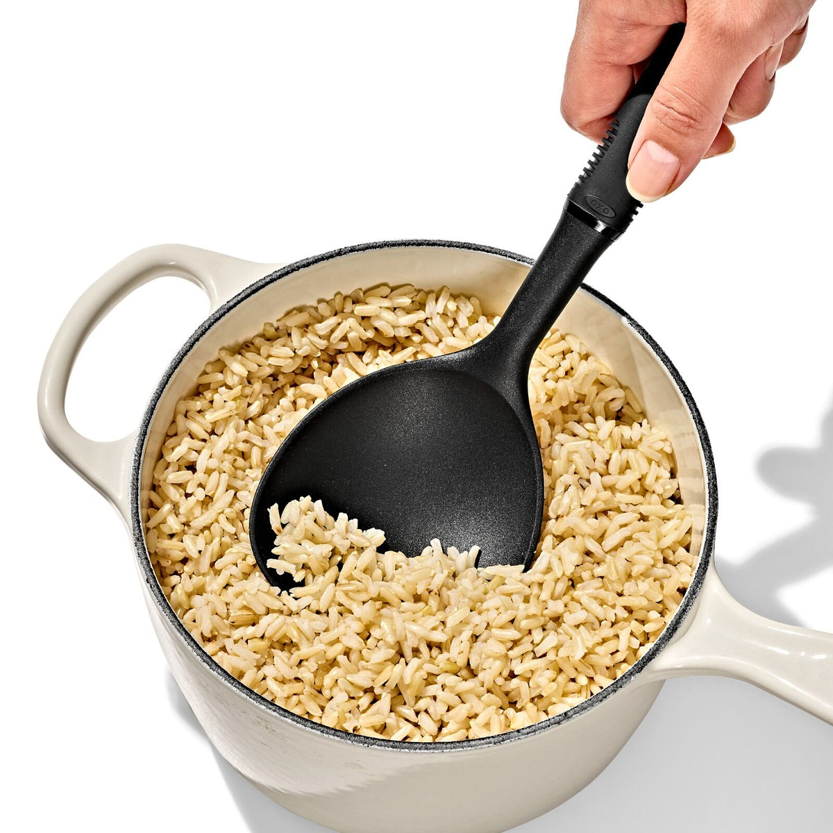 nylon-rice-paddle-t6 oxo__nylon-rice-paddle_1139290029.jpg