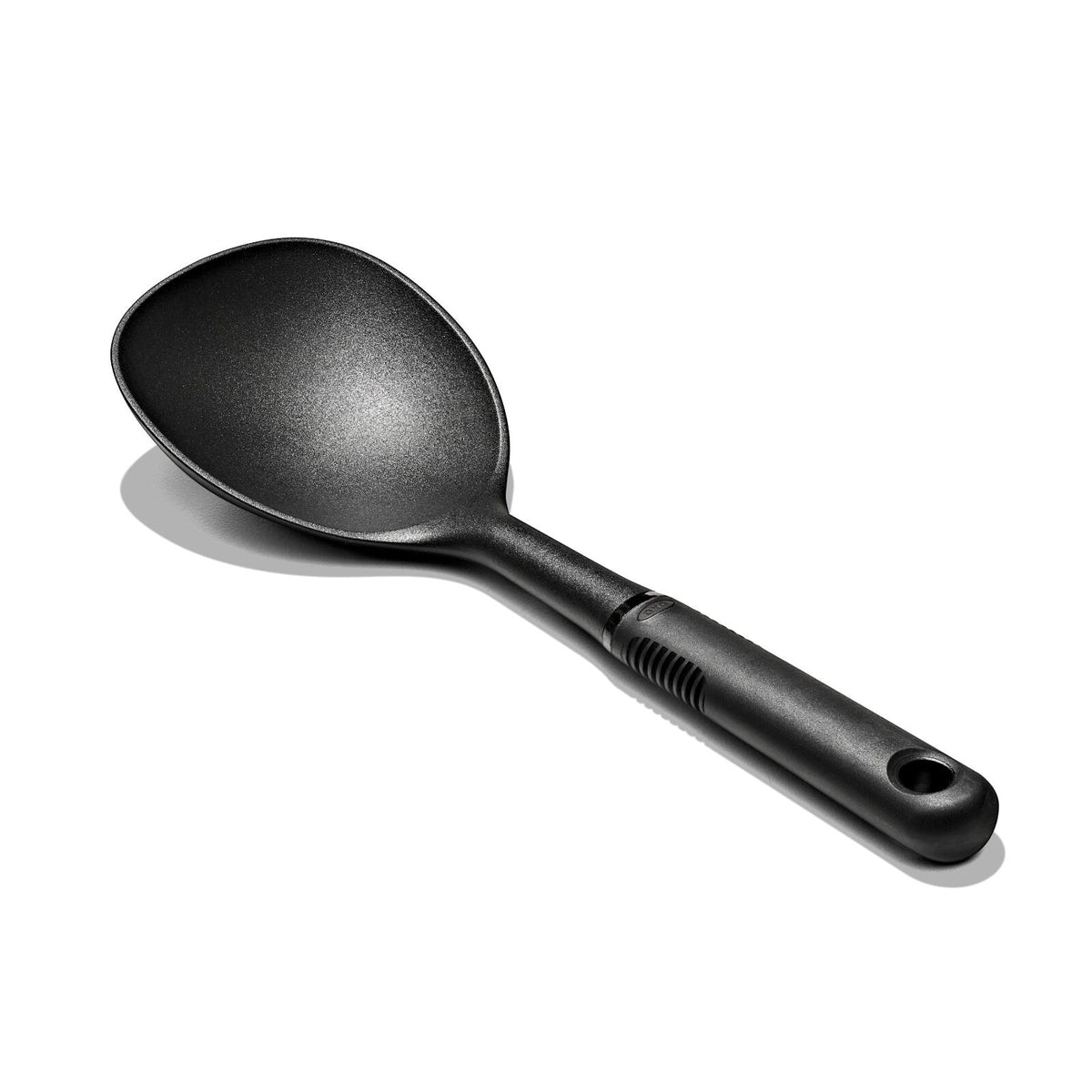 nylon-rice-paddle-t6 oxo__nylon-rice-paddle_1139290030.jpg
