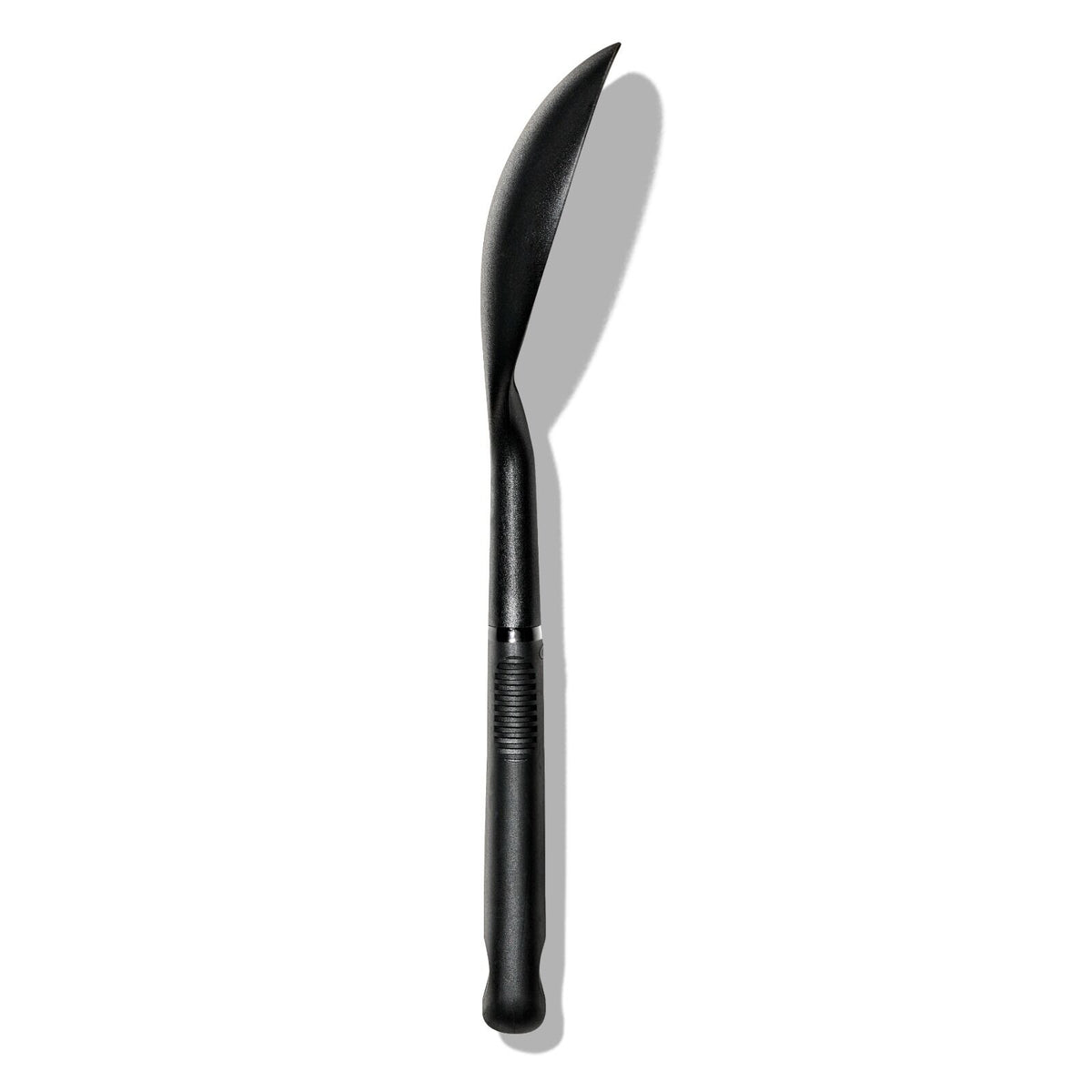nylon-rice-paddle-t6 oxo__nylon-rice-paddle_1139290031.jpg