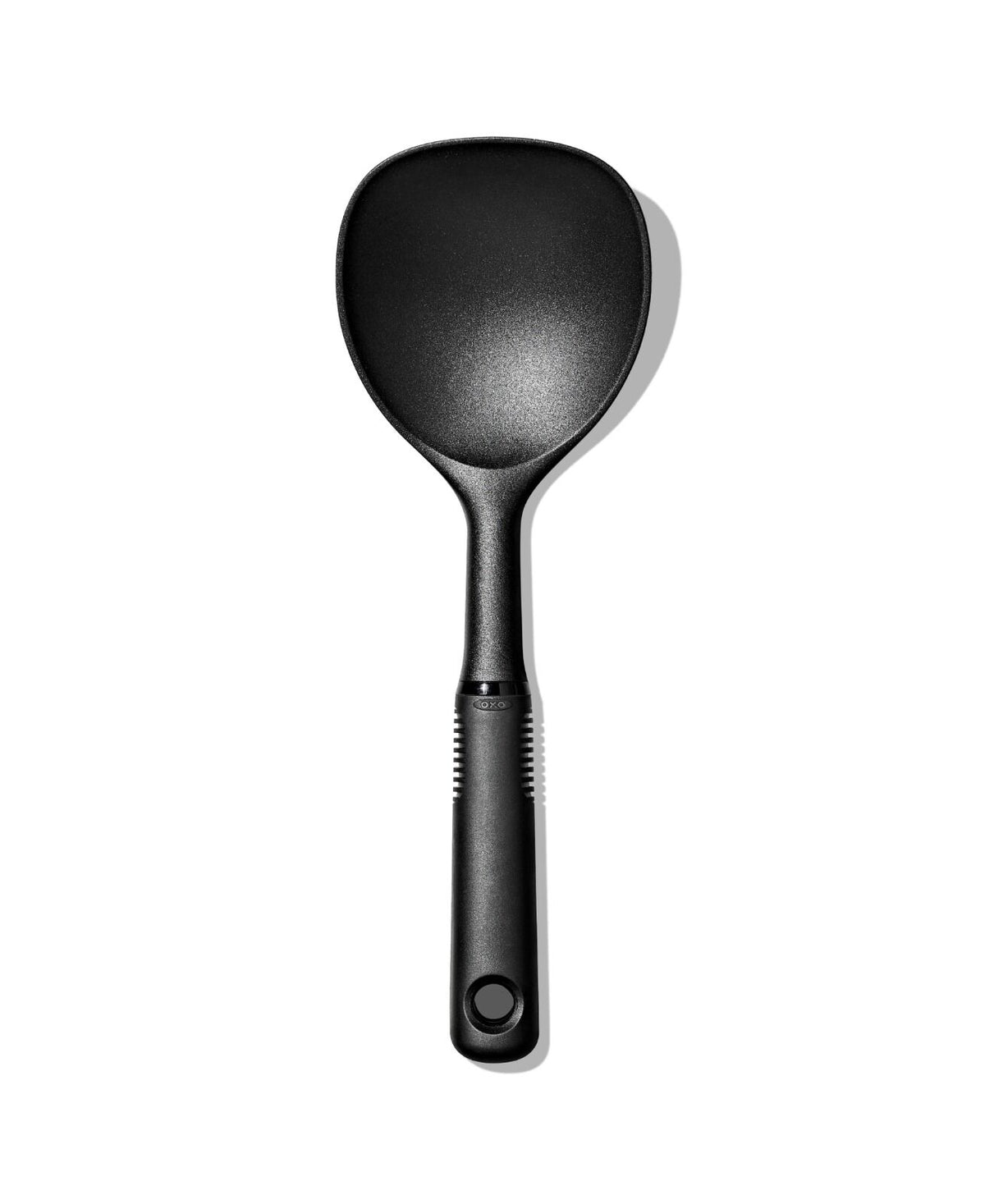 nylon-rice-paddle-t6 oxo__nylon-rice-paddle_1139290037.jpg
