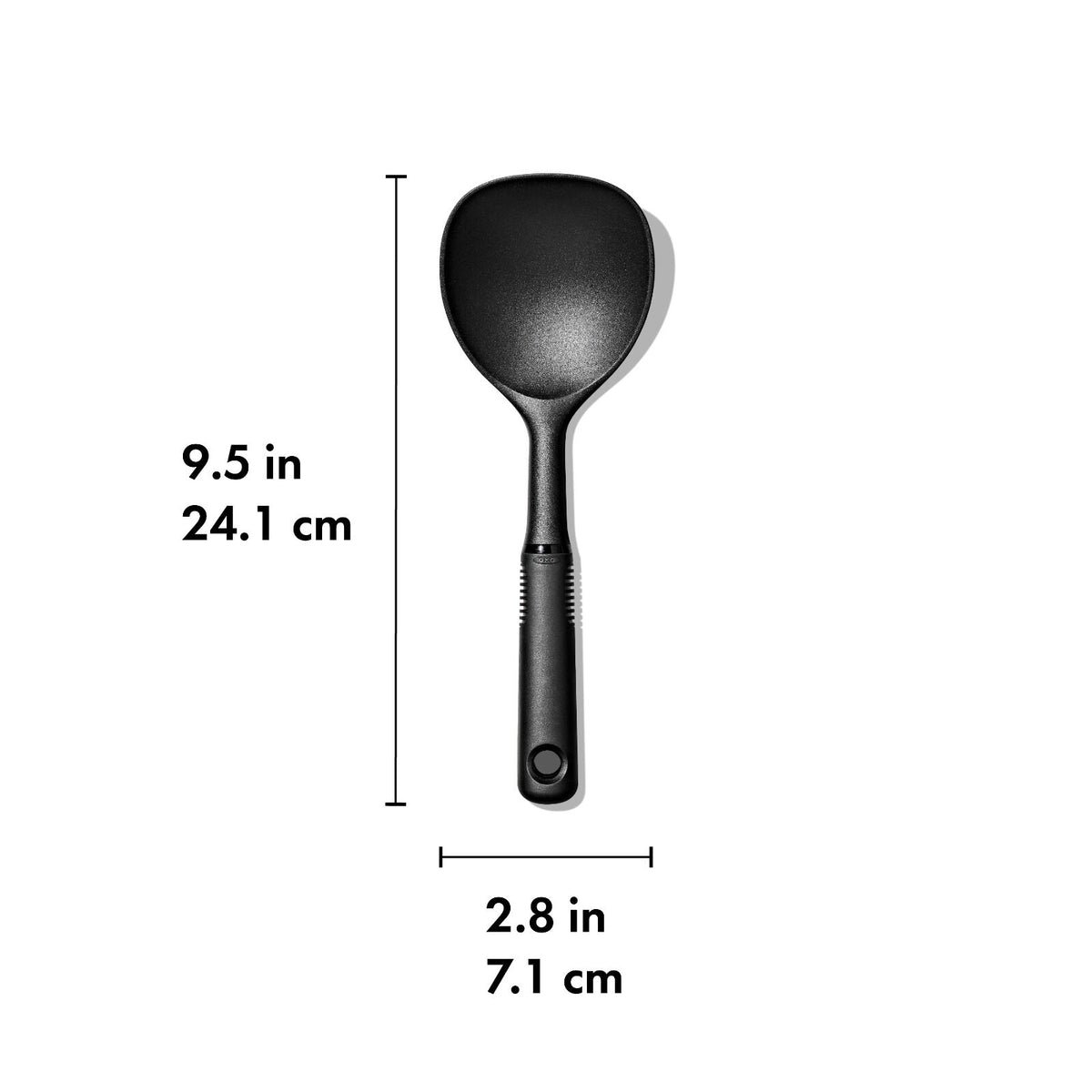 nylon-rice-paddle-t6 oxo__nylon-rice-paddle_113929005.jpg