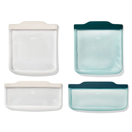 silicone-reusable-bag-4-piece-lunch-set-oat-lagoon-r4 oxo__silicone-lunch-set_113911001_1.jpg