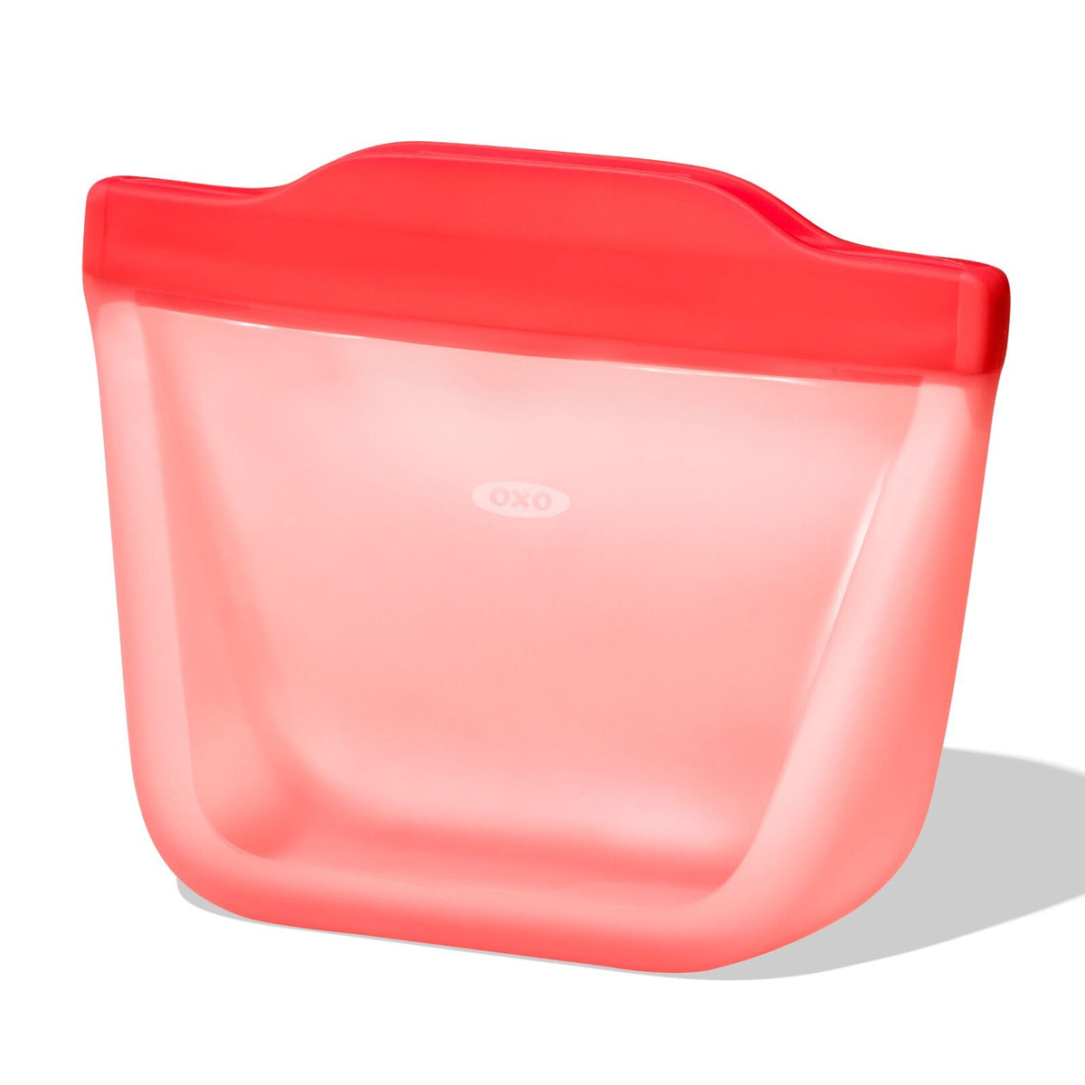 silicone-reusable-bag-stand-up-snack-12-oz-watermelon-e7 oxo__silicone-snack-watermelon_1138820025.jpg
