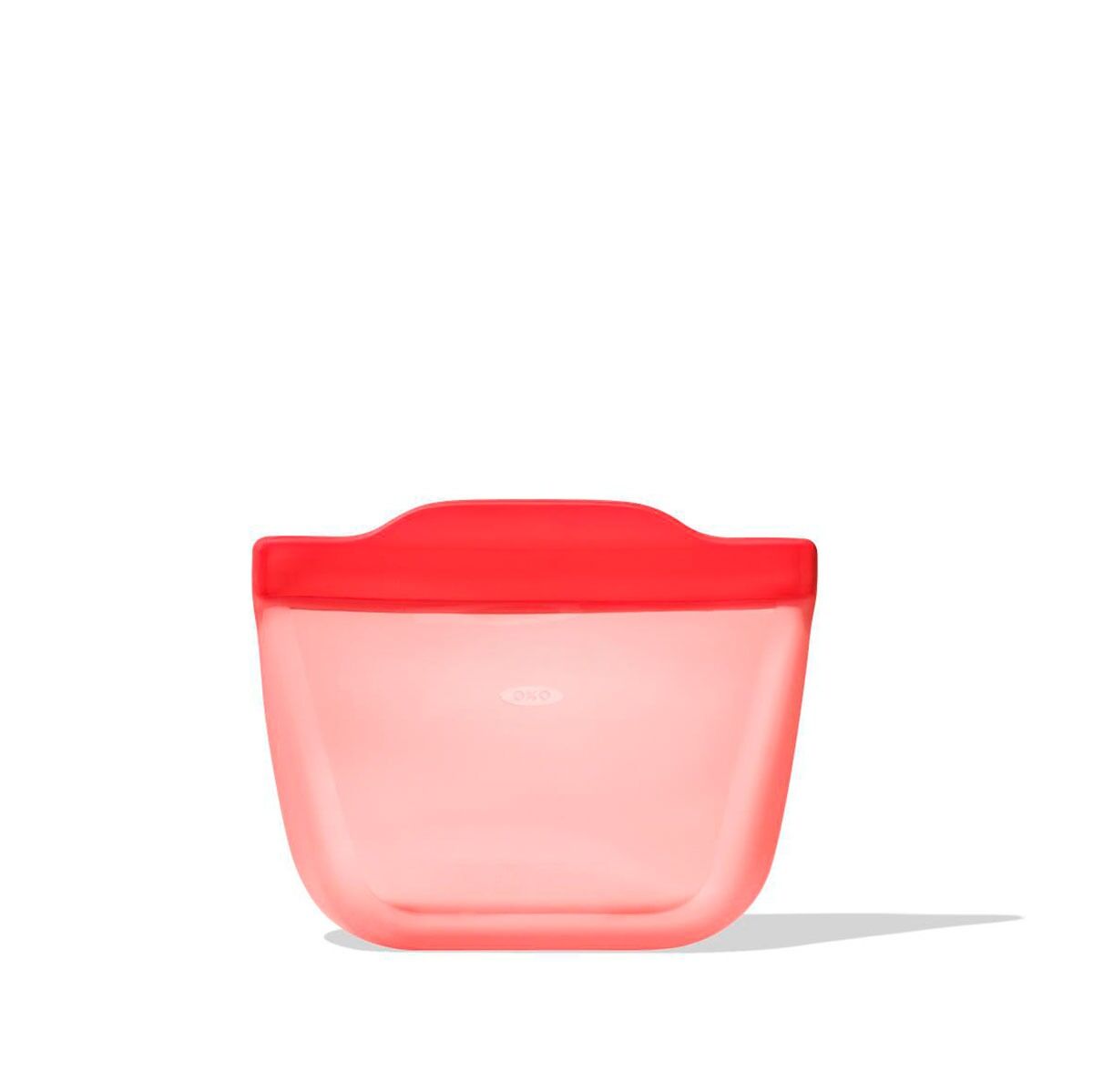 silicone-reusable-bag-stand-up-snack-12-oz-watermelon-e7 oxo__silicone-snack-watermelon_1138820026.jpg