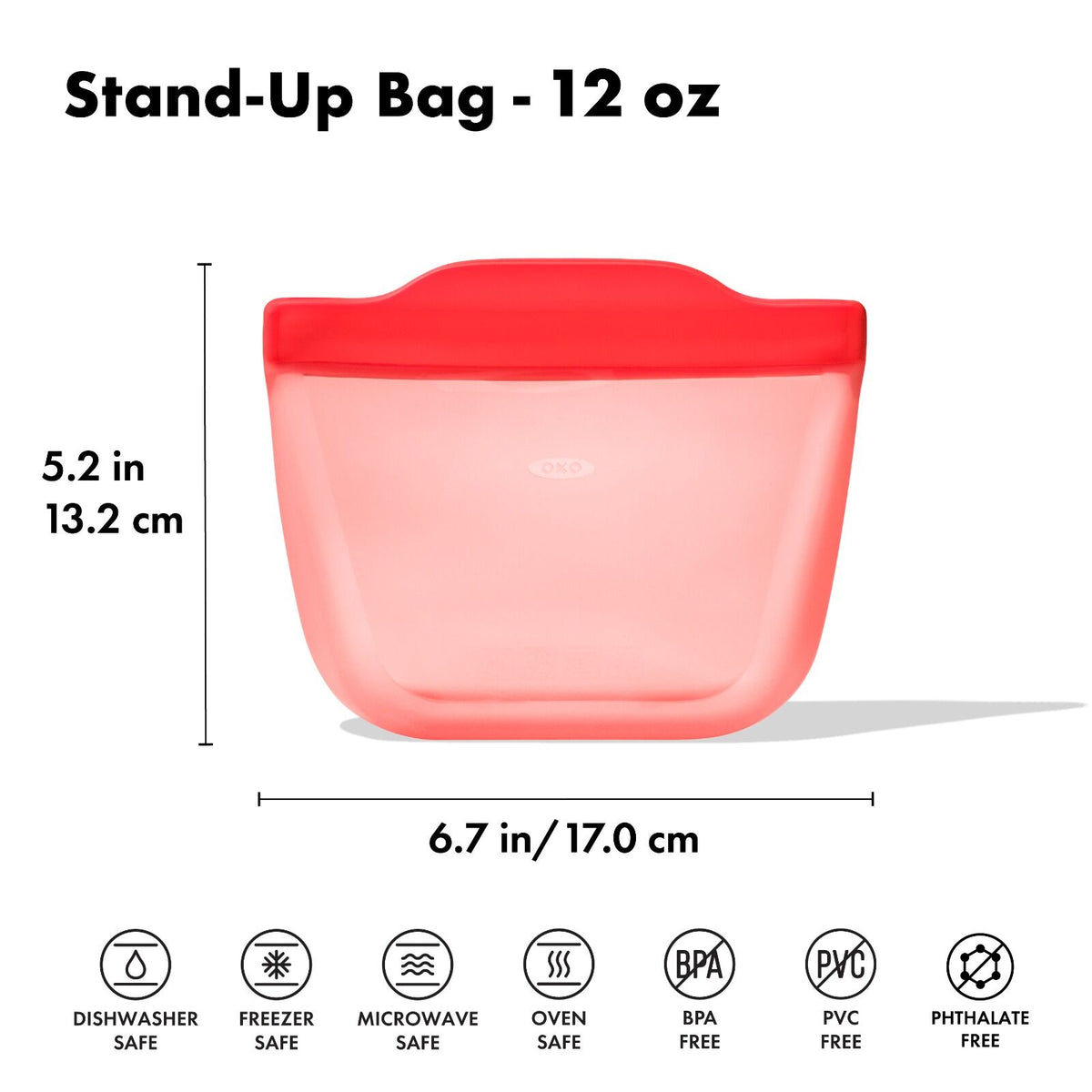 silicone-reusable-bag-stand-up-snack-12-oz-watermelon-e7 oxo__silicone-snack-watermelon_113882009.jpg