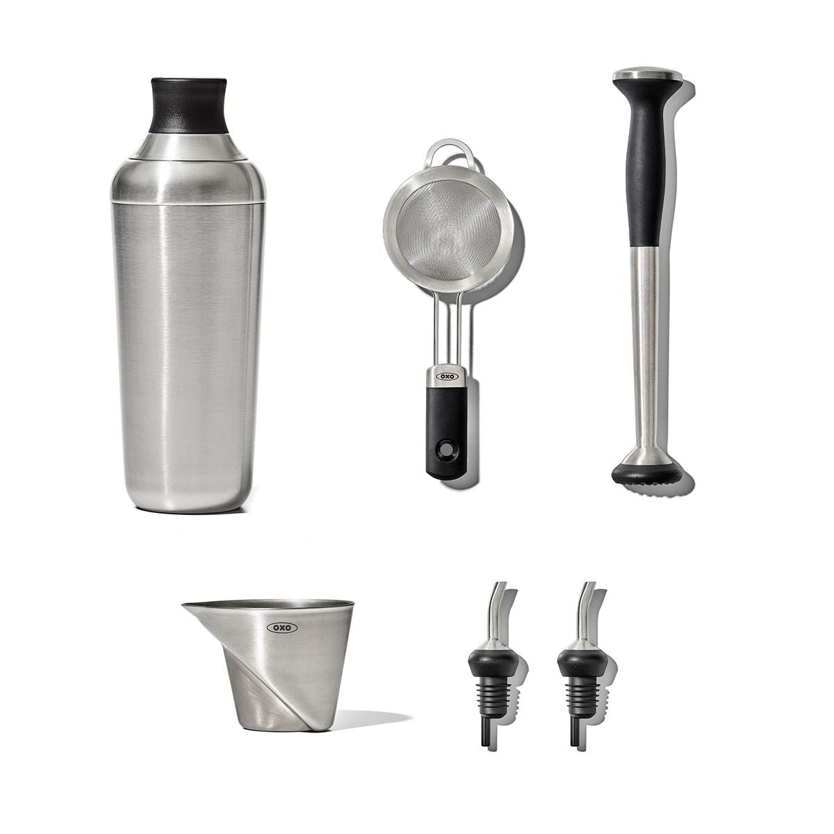 steel-6-piece-barware-set-z8 oxo__steel-barware-set_31304001.jpg