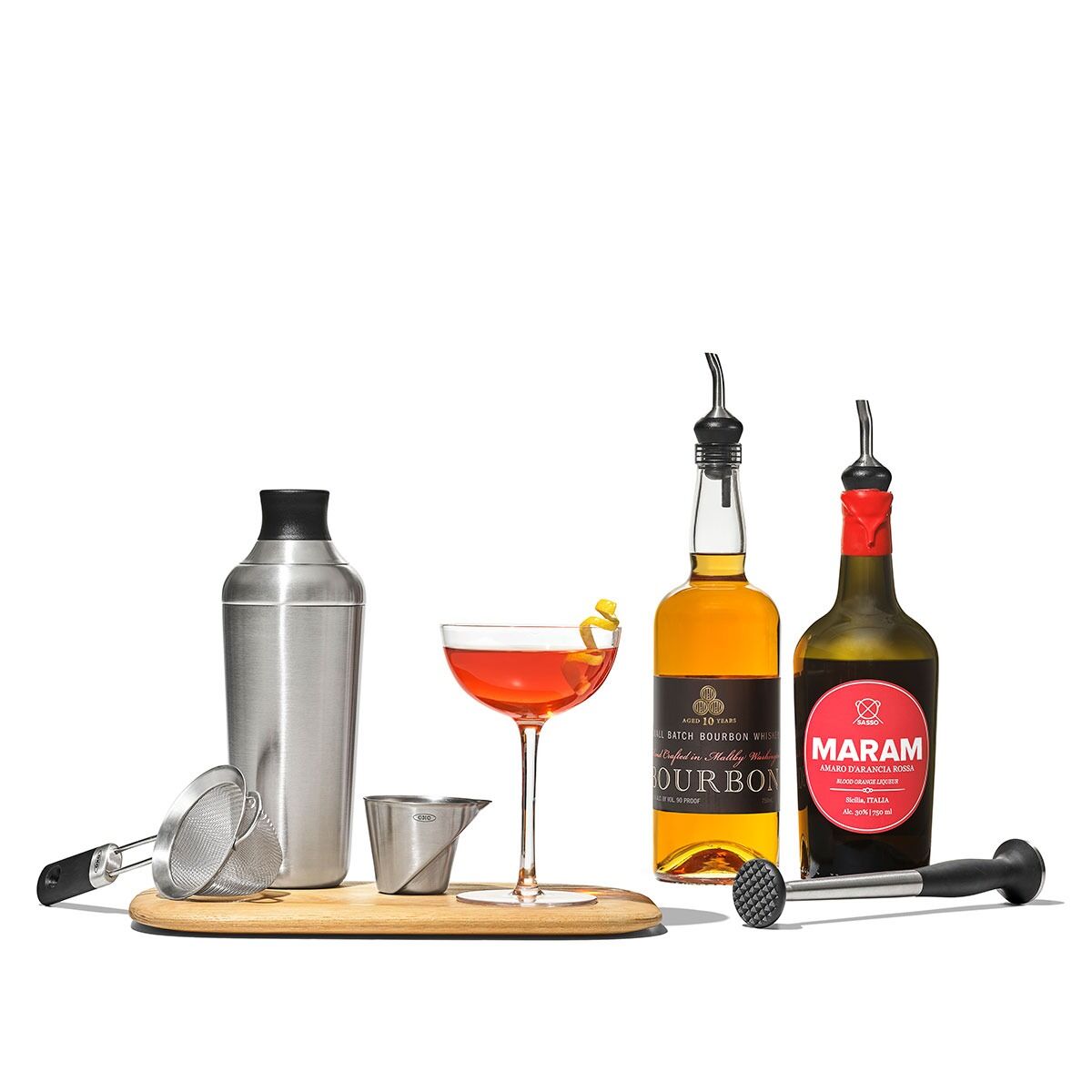 steel-6-piece-barware-set-z8 oxo__steel-barware-set_313040016.jpg
