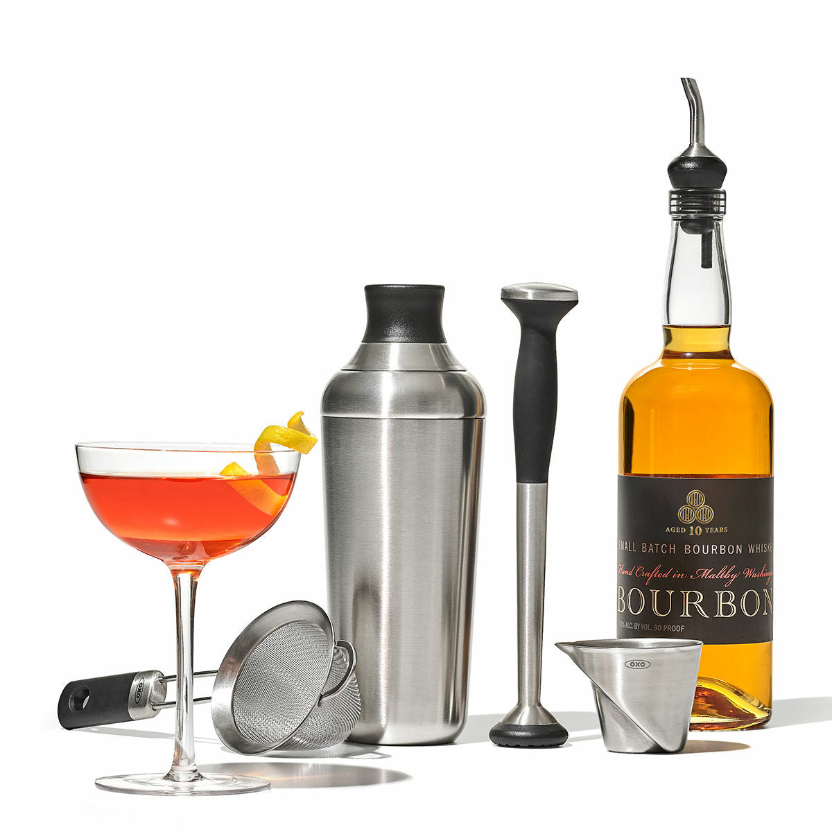 steel-6-piece-barware-set-z8 oxo__steel-barware-set_313040018.jpg