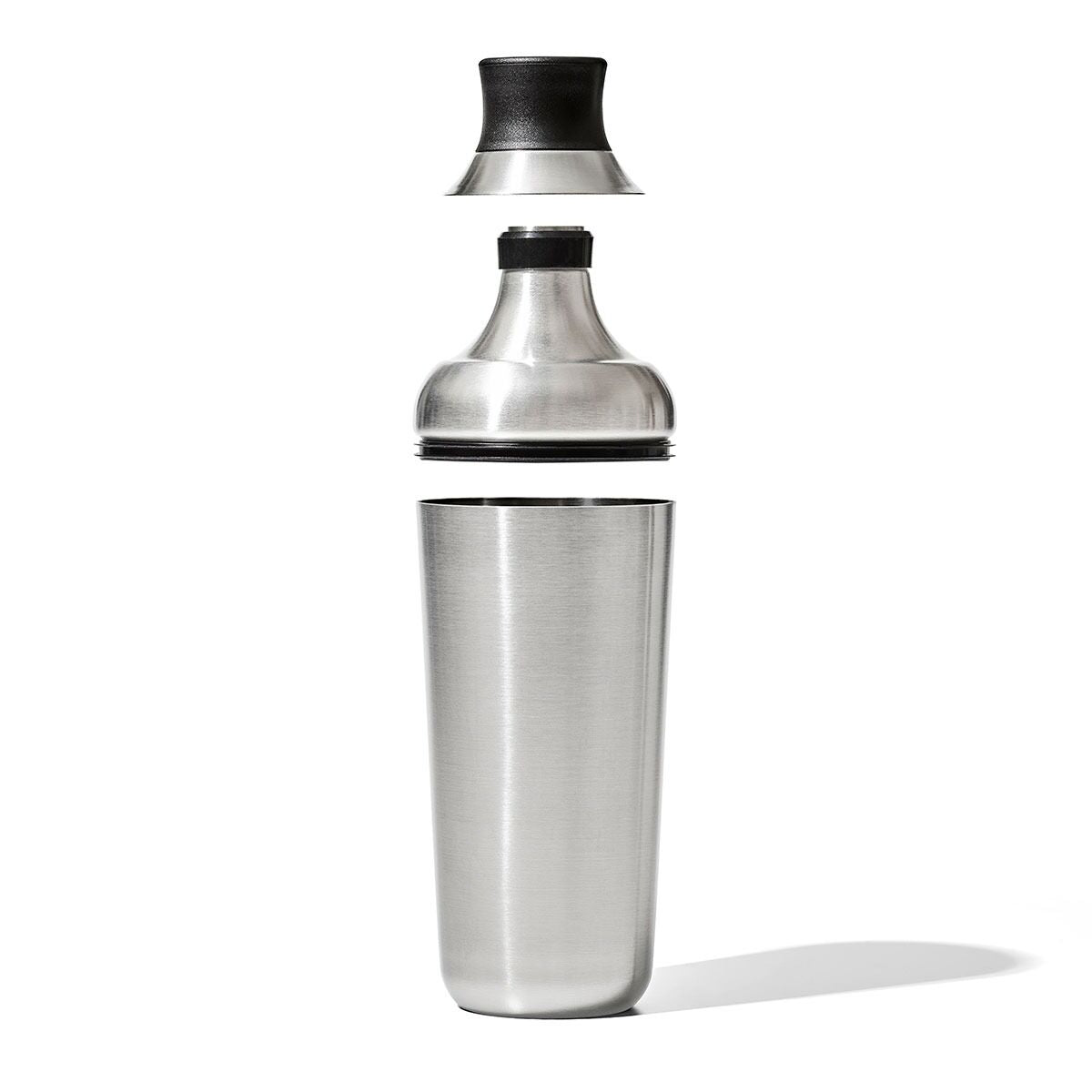 steel-6-piece-barware-set-z8 oxo__steel-barware-set_313040019.jpg