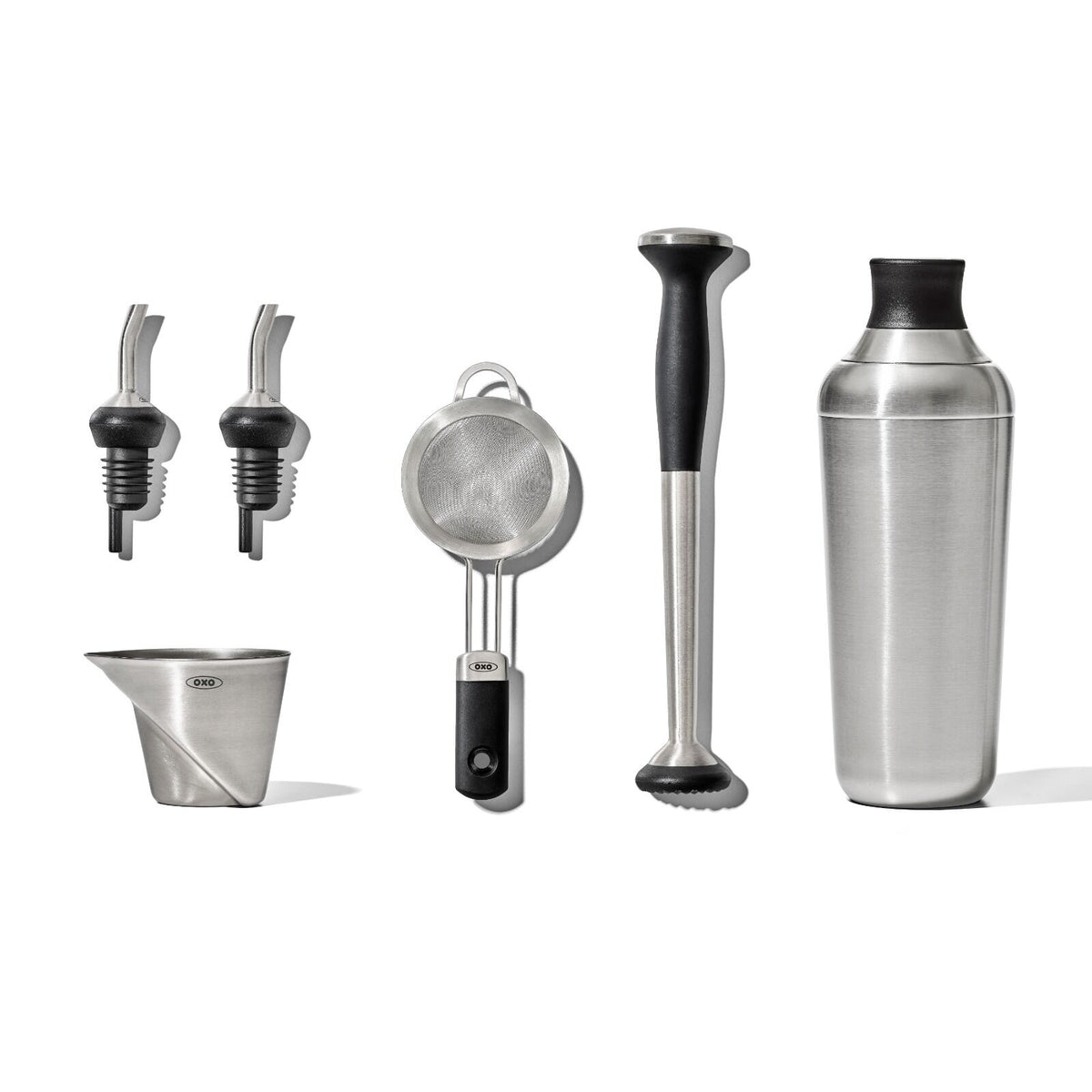 steel-6-piece-barware-set-z8 oxo__steel-barware-set_313040028.jpg