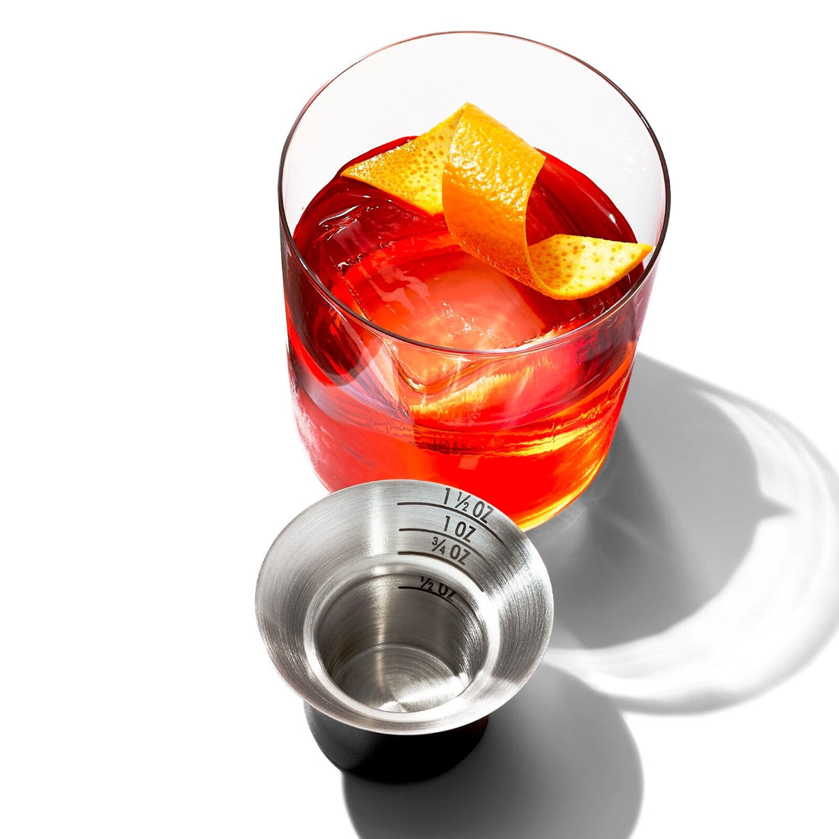 steel-6-piece-barware-set-z8 oxo__steel-barware-set_313040029.jpg