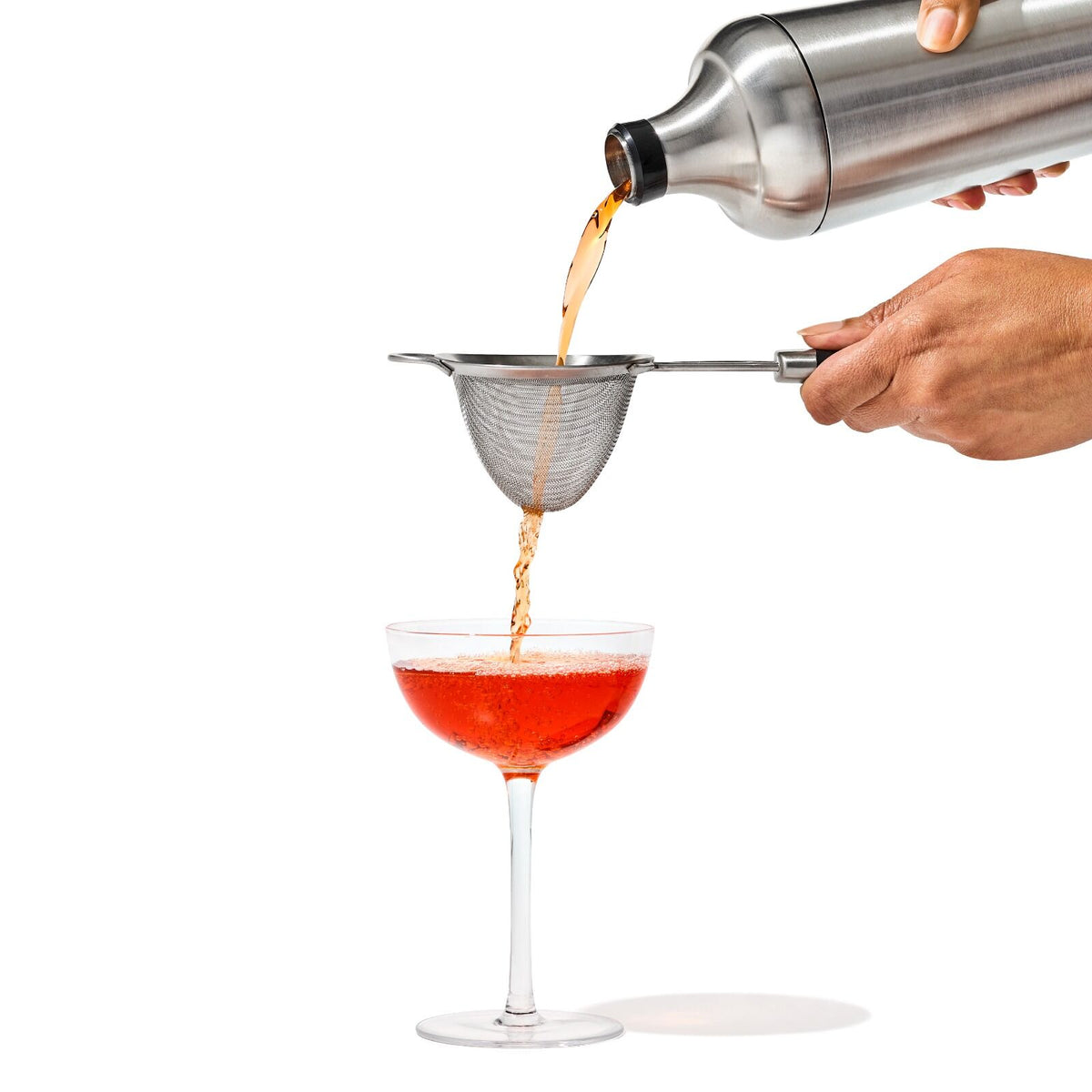 steel-6-piece-barware-set-z8 oxo__steel-barware-set_313040032.jpg