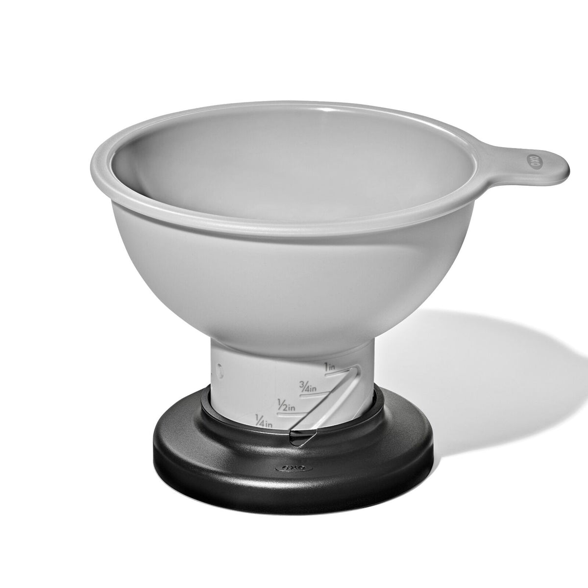 adjustable-funnel-g0 oxo_adjustable-funnel_apdp_00_main.jpeg