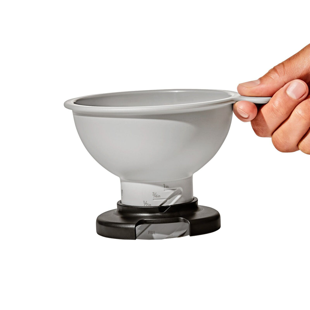 adjustable-funnel-g0 oxo_adjustable-funnel_pdp_02.jpeg